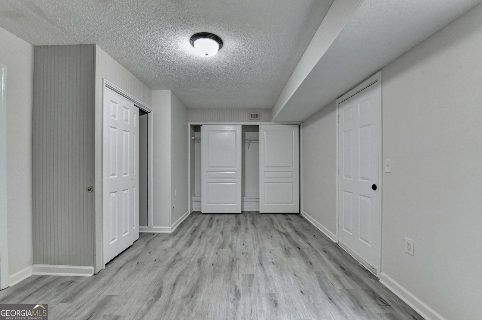665 Ashland Park Way Lawrenceville - 18