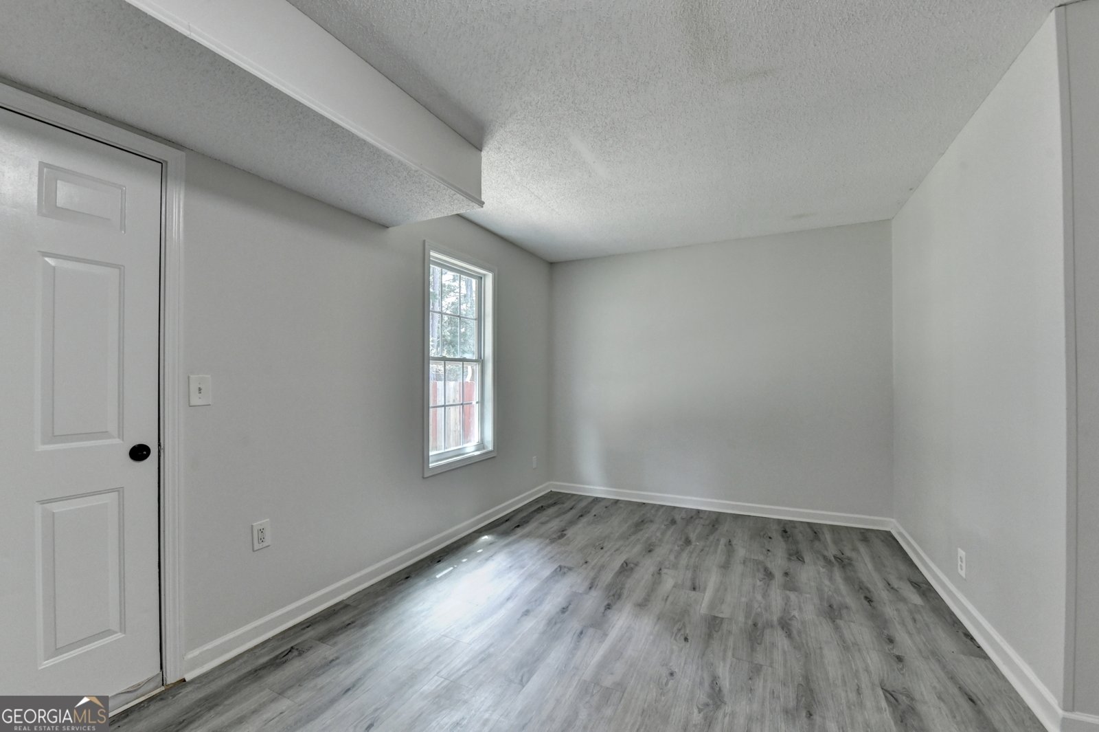 665 Ashland Park Way Lawrenceville - 19