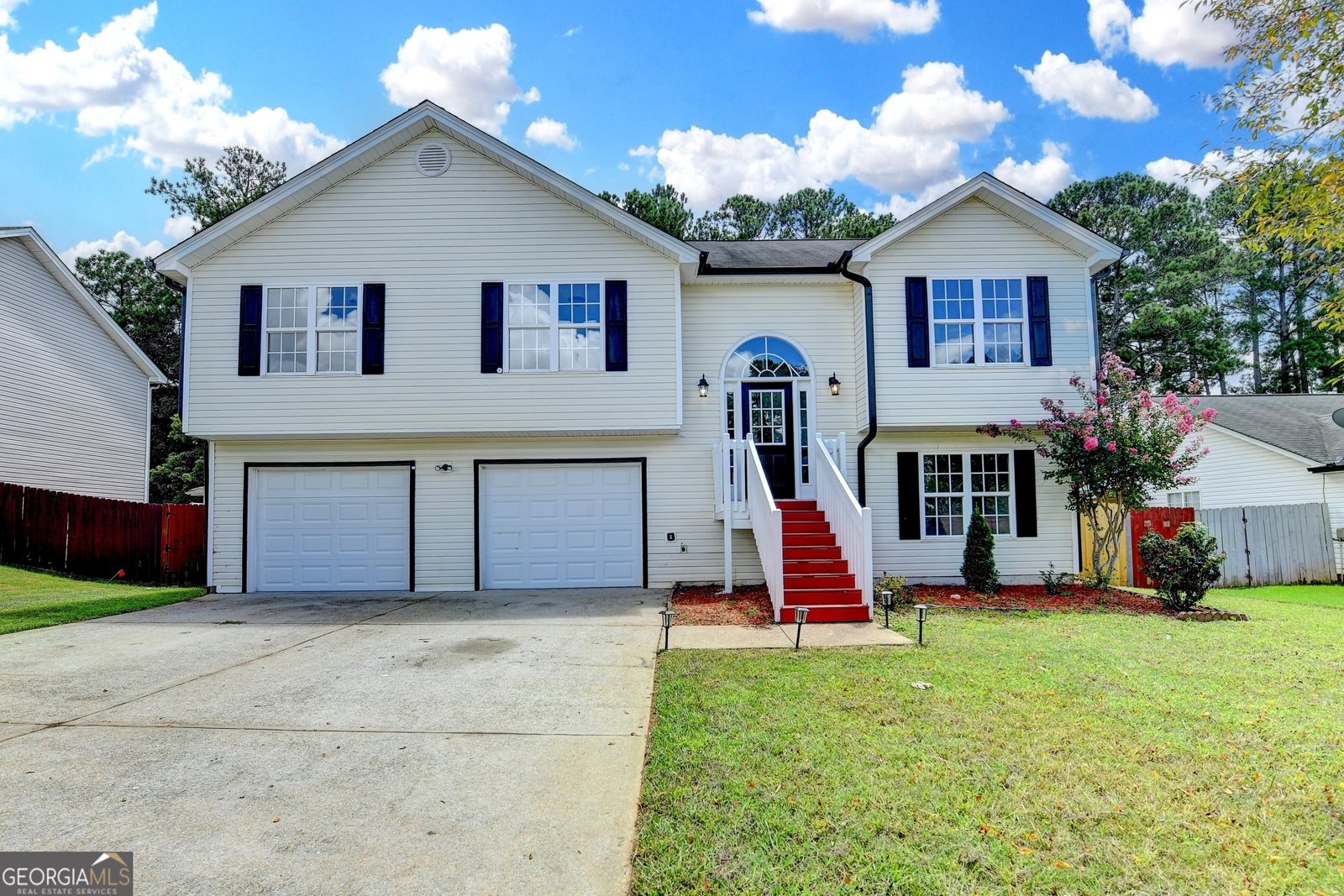 665 Ashland Park Way Lawrenceville - 2