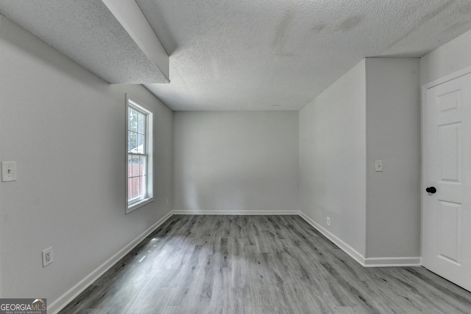 665 Ashland Park Way Lawrenceville - 20