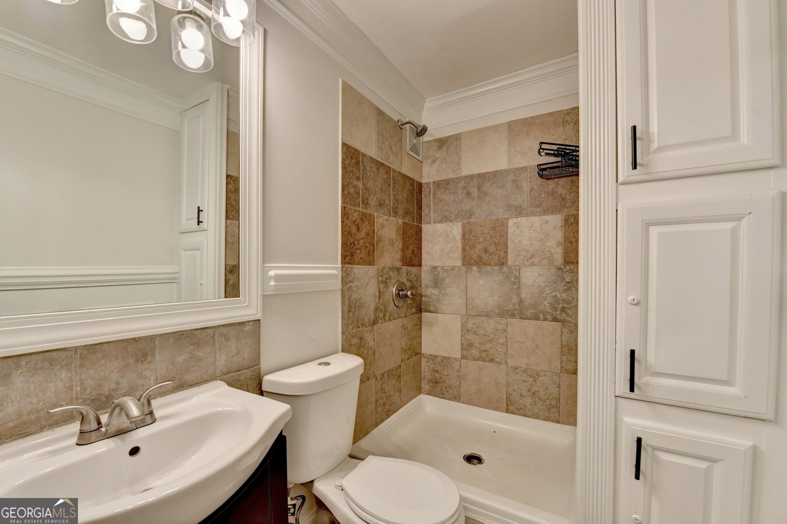 665 Ashland Park Way Lawrenceville - 21