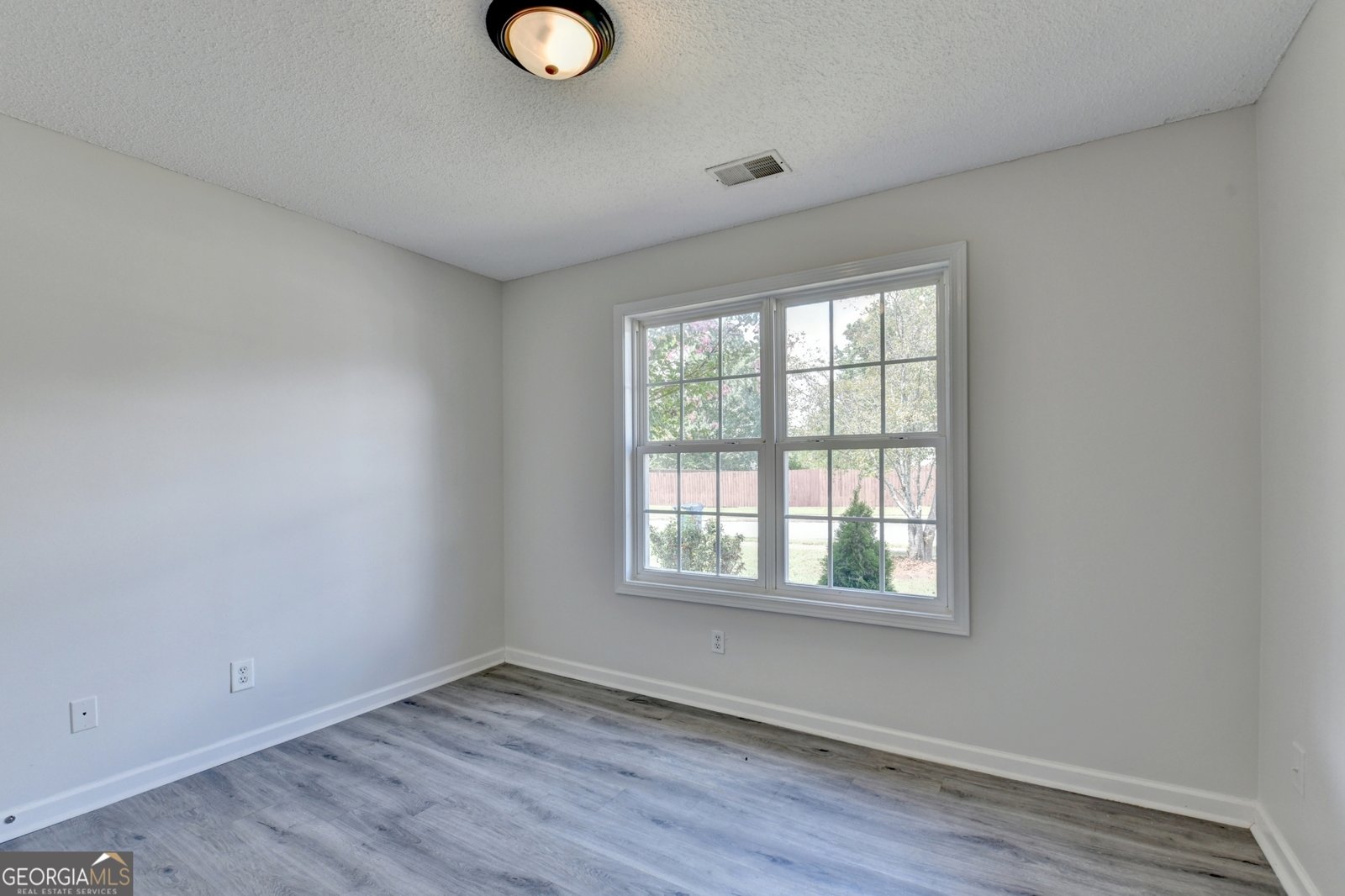 665 Ashland Park Way Lawrenceville - 22