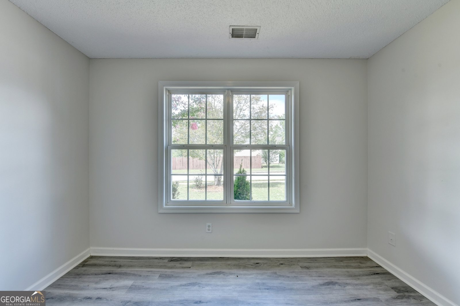 665 Ashland Park Way Lawrenceville - 23