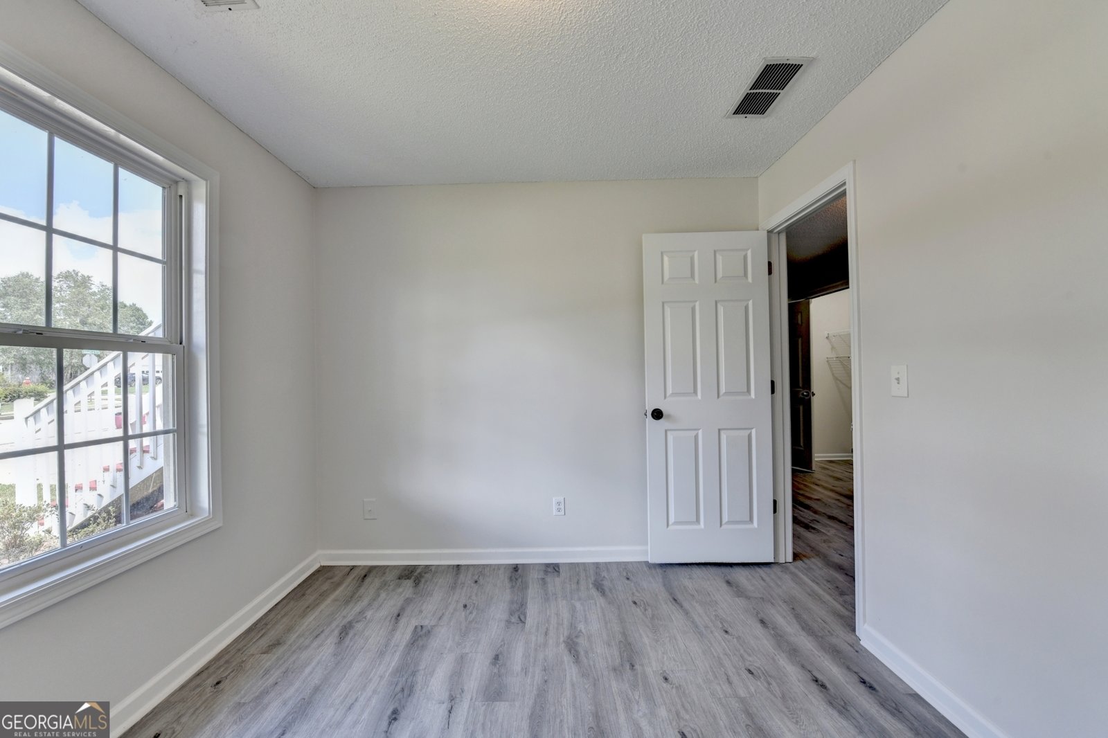 665 Ashland Park Way Lawrenceville - 24