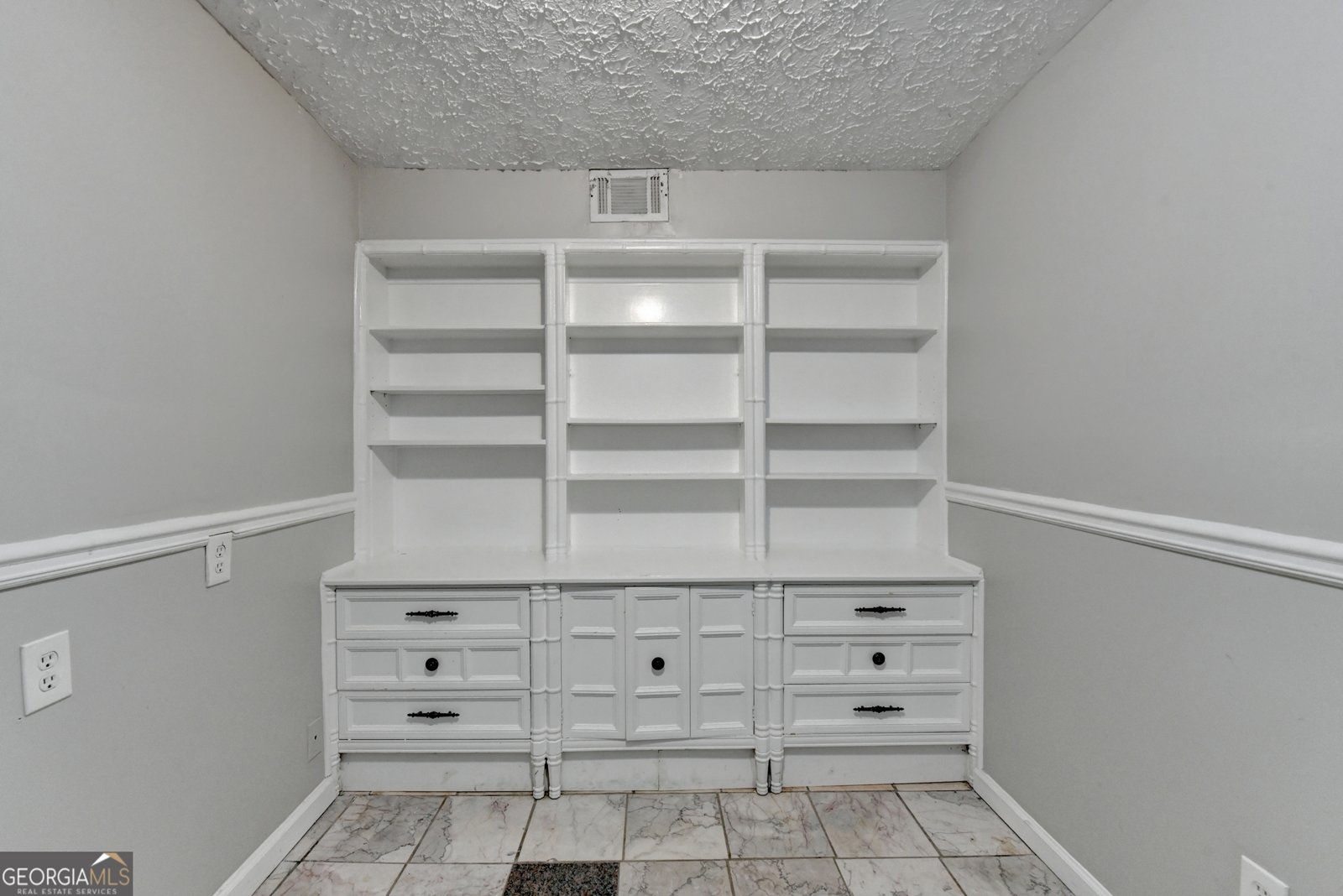 665 Ashland Park Way Lawrenceville - 25