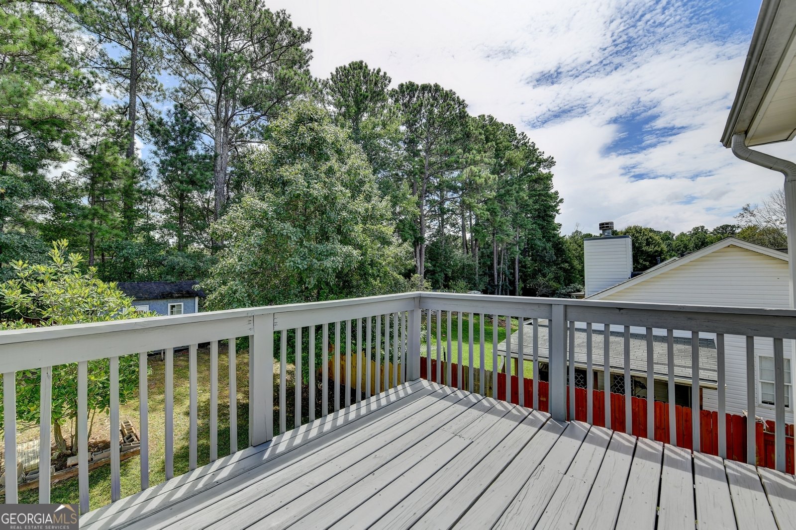 665 Ashland Park Way Lawrenceville - 27