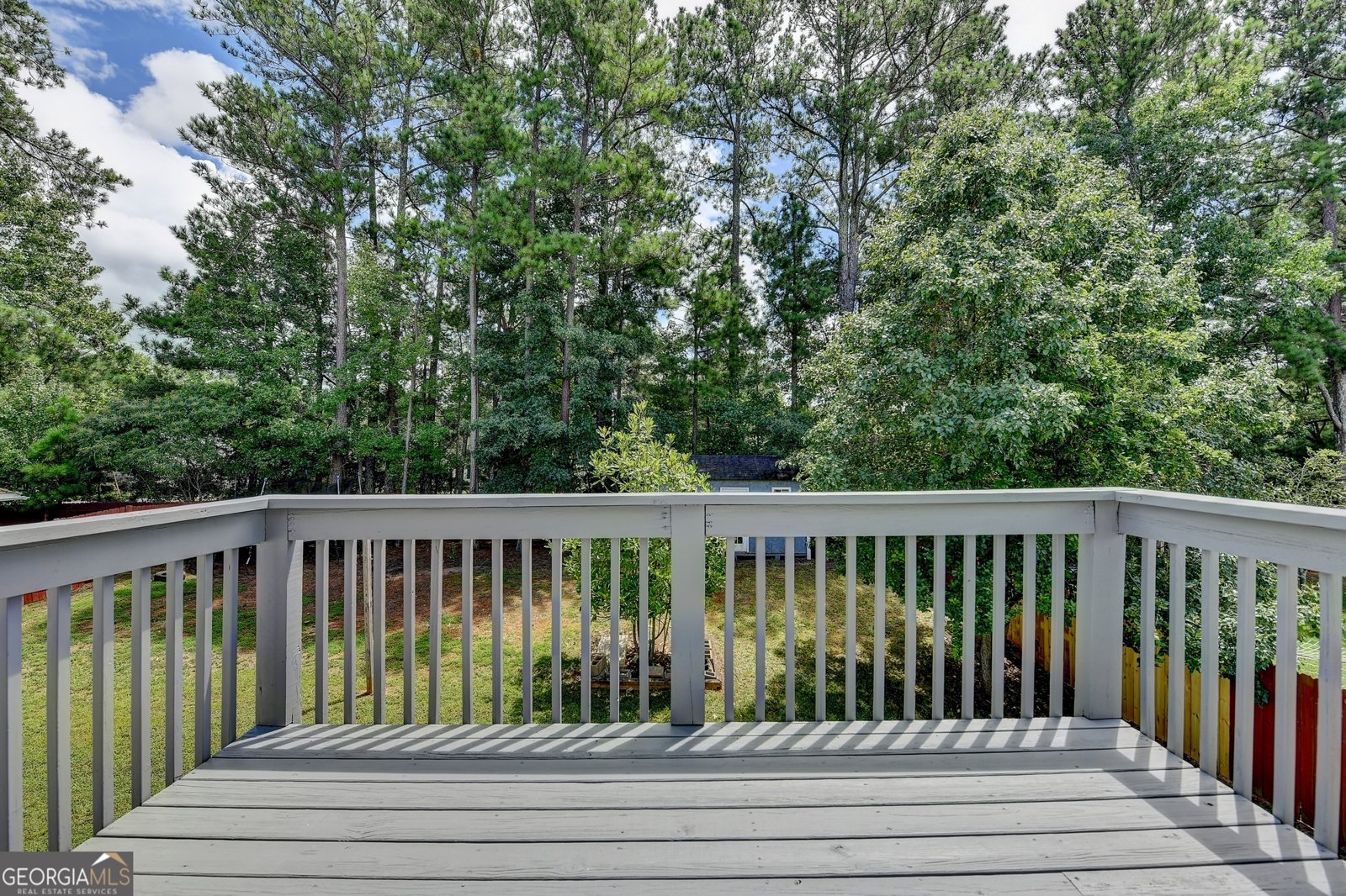 665 Ashland Park Way Lawrenceville - 28