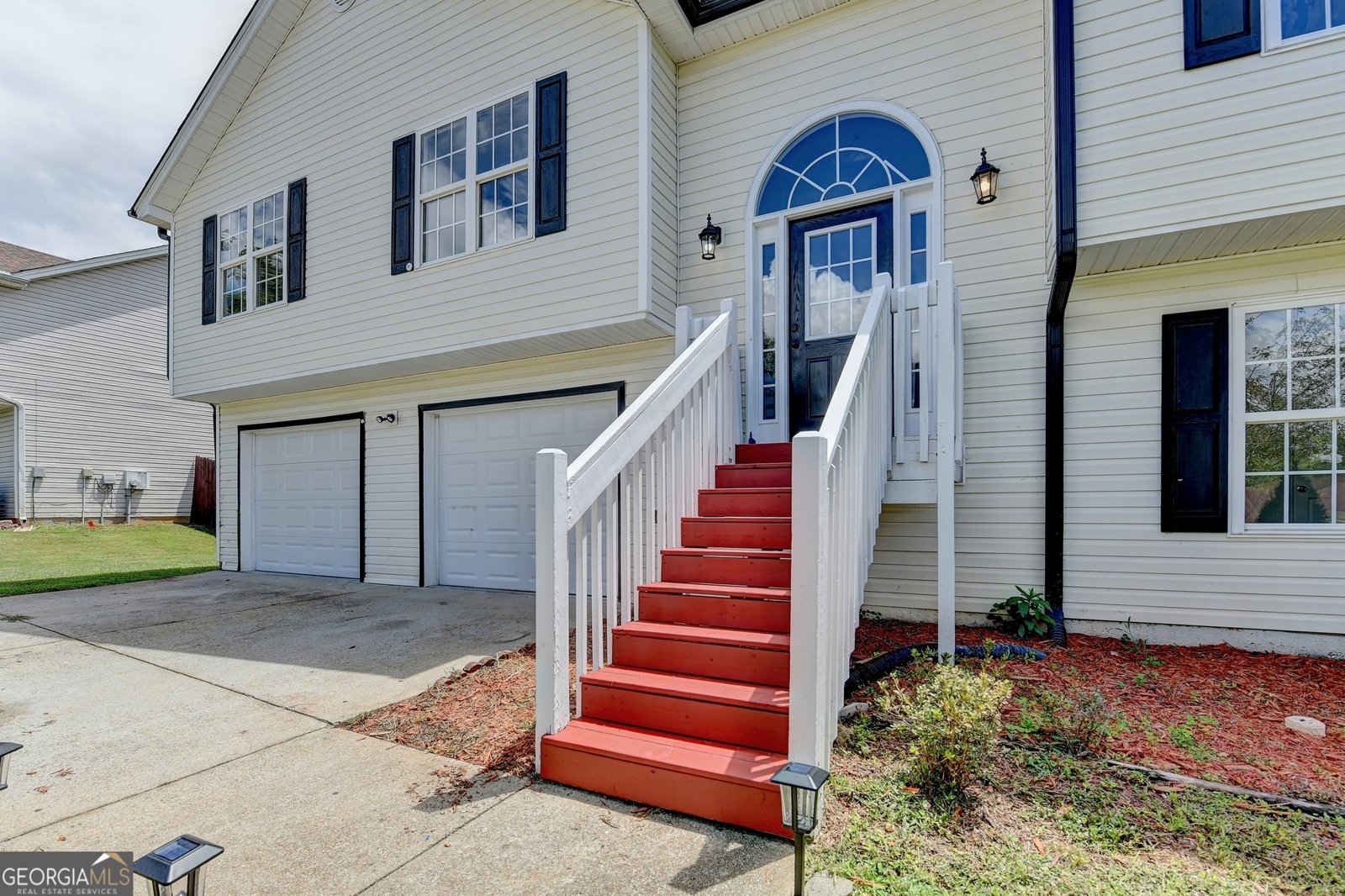 665 Ashland Park Way Lawrenceville - 3