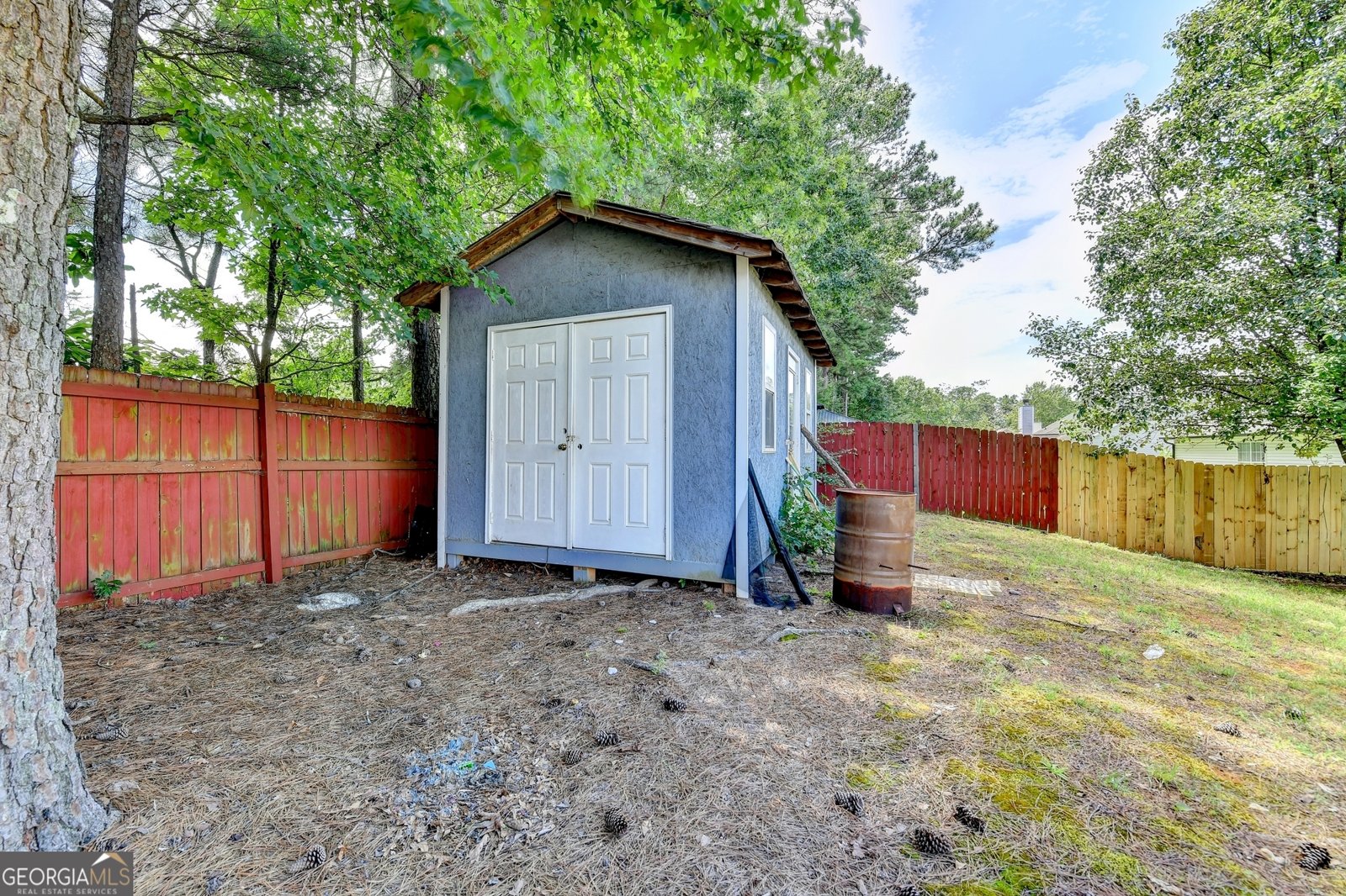 665 Ashland Park Way Lawrenceville - 31