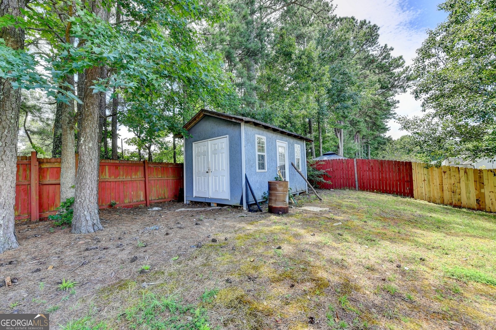 665 Ashland Park Way Lawrenceville - 32