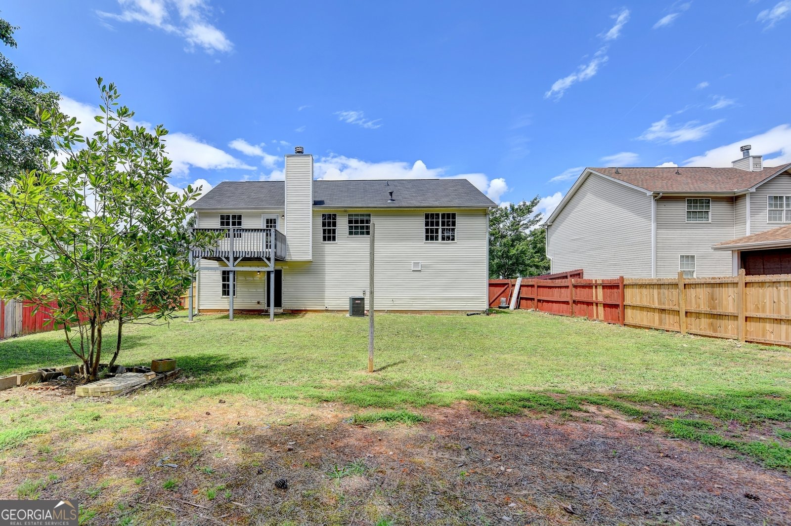 665 Ashland Park Way Lawrenceville - 33