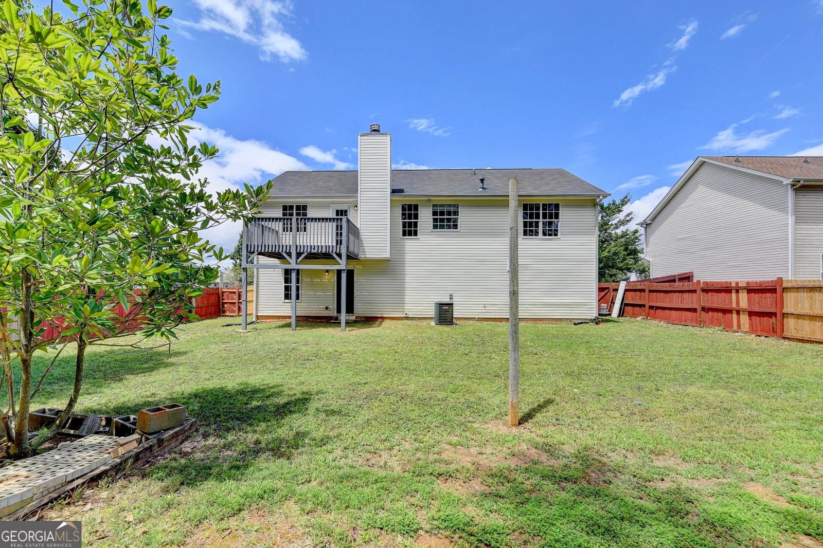 665 Ashland Park Way Lawrenceville - 34