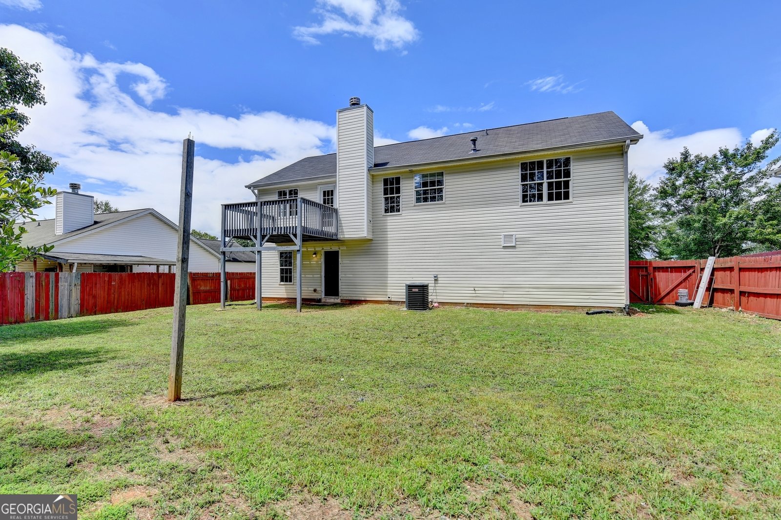 665 Ashland Park Way Lawrenceville - 35