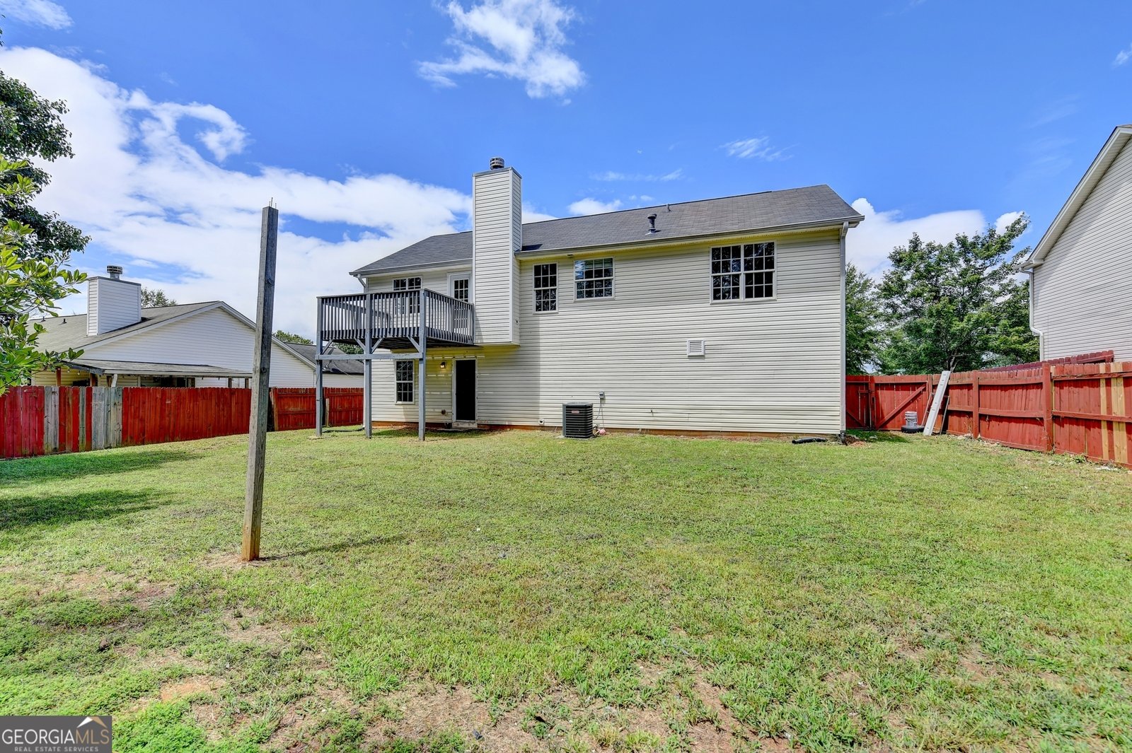 665 Ashland Park Way Lawrenceville - 36