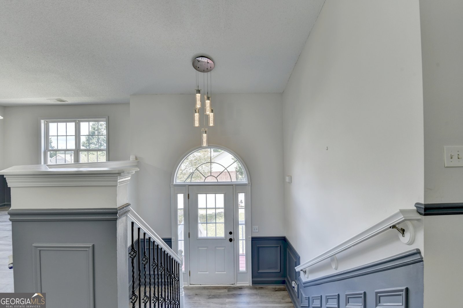 665 Ashland Park Way Lawrenceville - 4