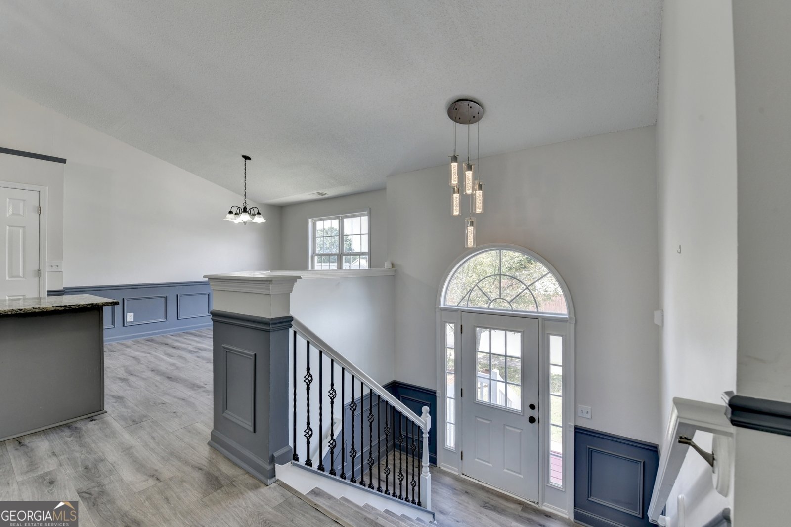 665 Ashland Park Way Lawrenceville - 5