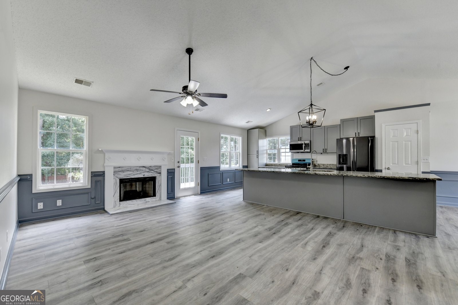 665 Ashland Park Way Lawrenceville - 6