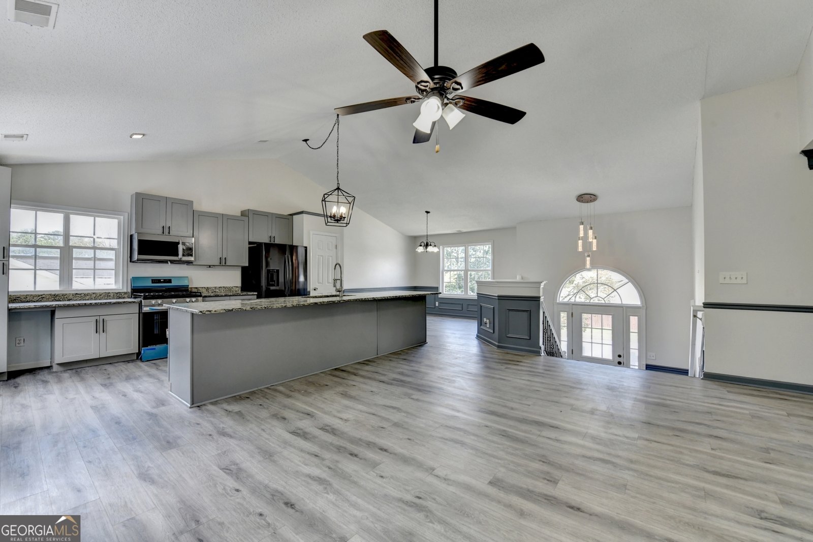 665 Ashland Park Way Lawrenceville - 7