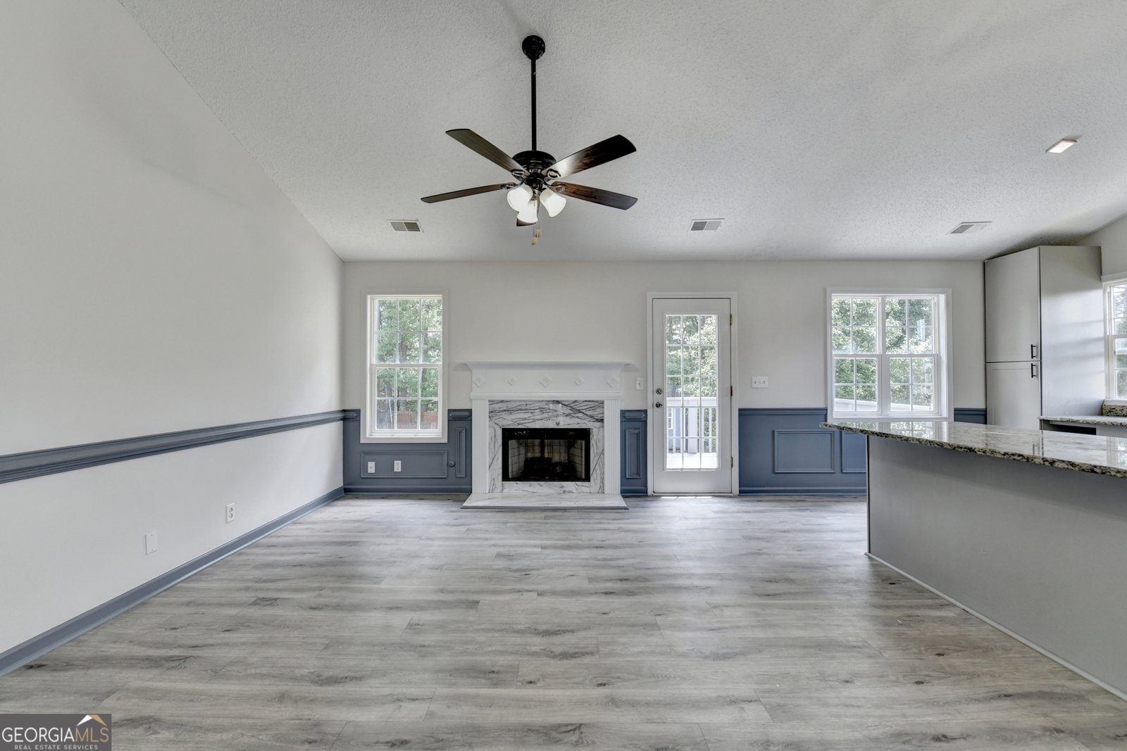665 Ashland Park Way Lawrenceville - 8
