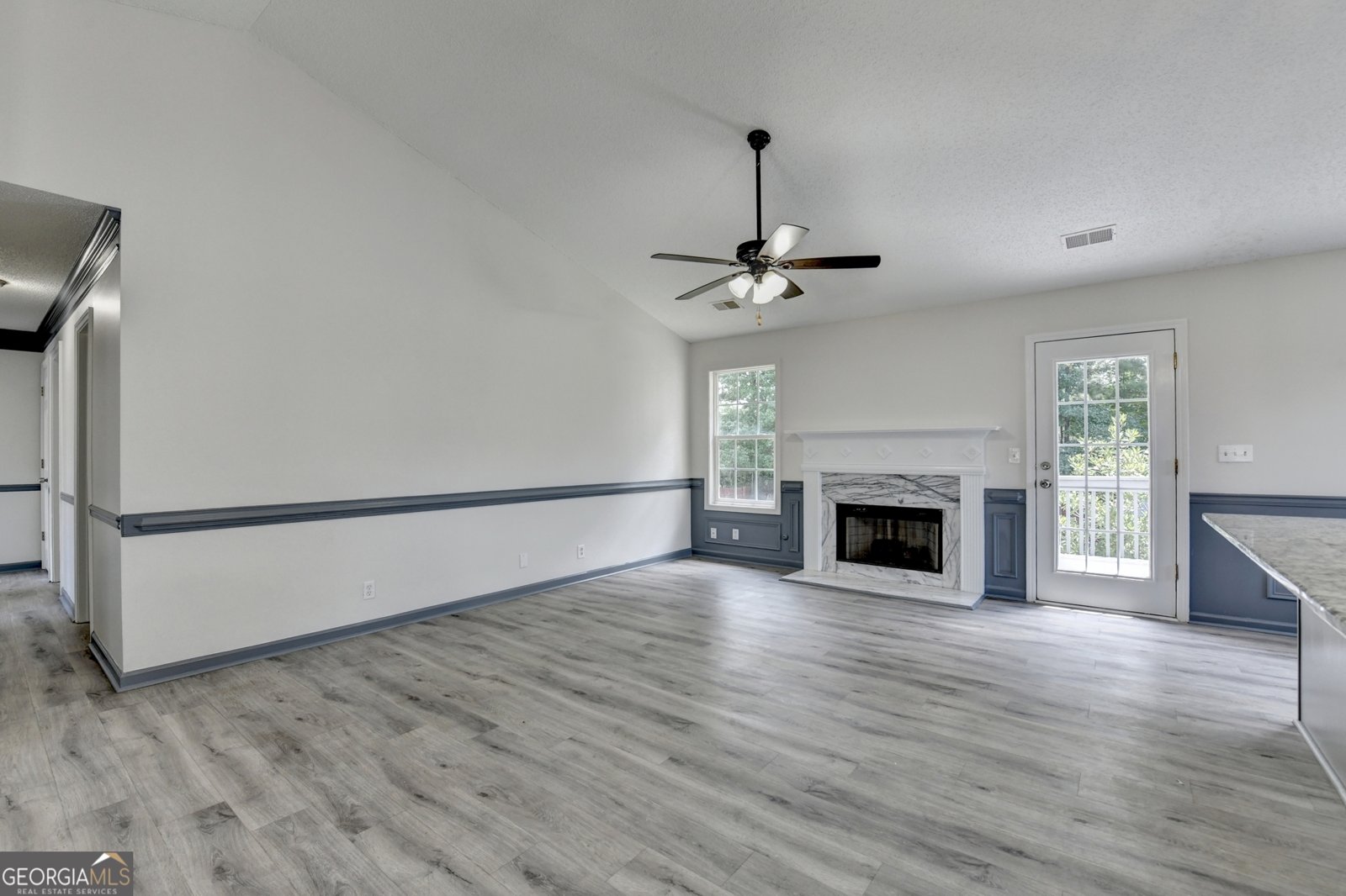 665 Ashland Park Way Lawrenceville - 9
