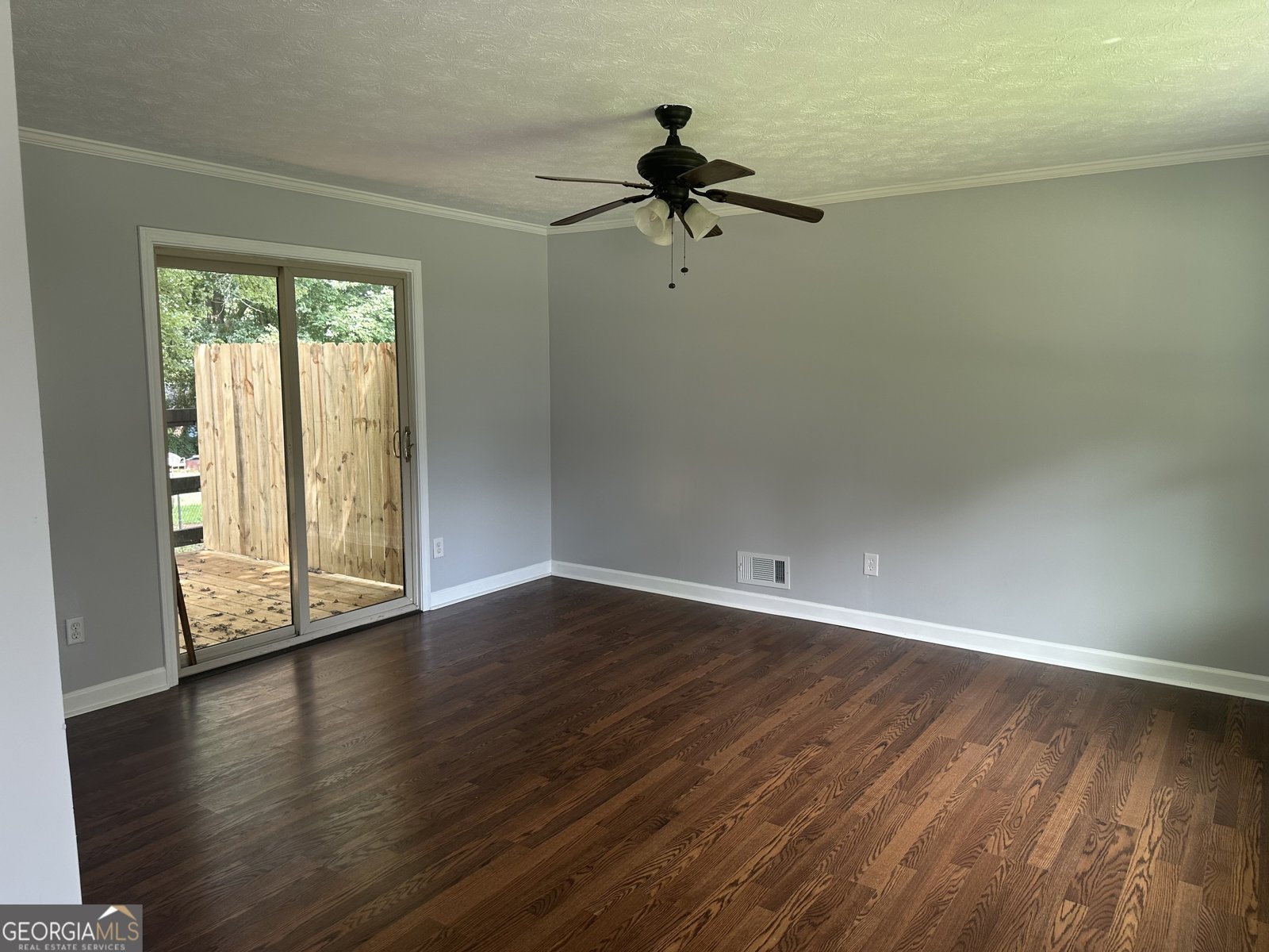 115 1ST Avenue Griffin - 10