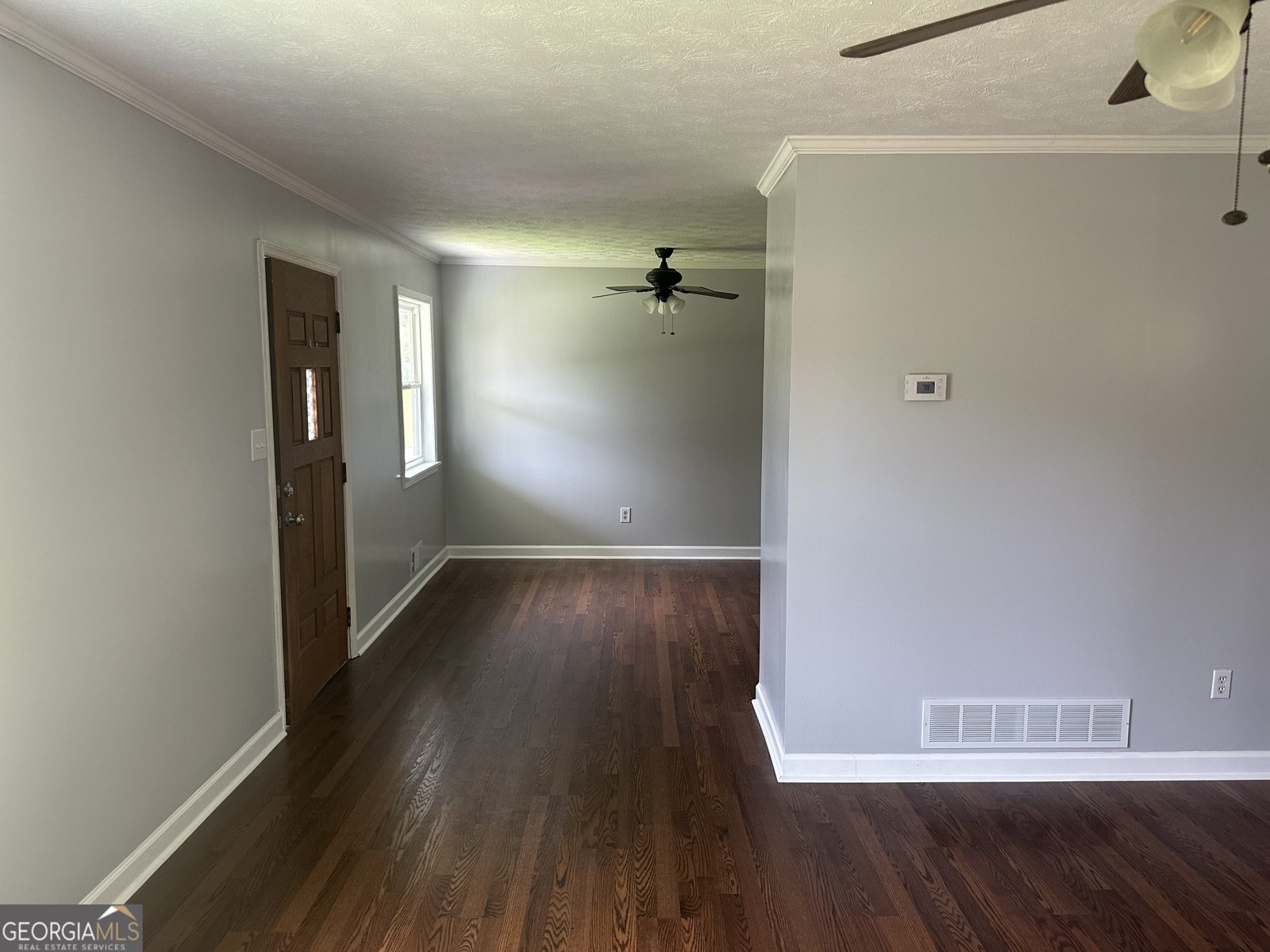 115 1ST Avenue Griffin - 11