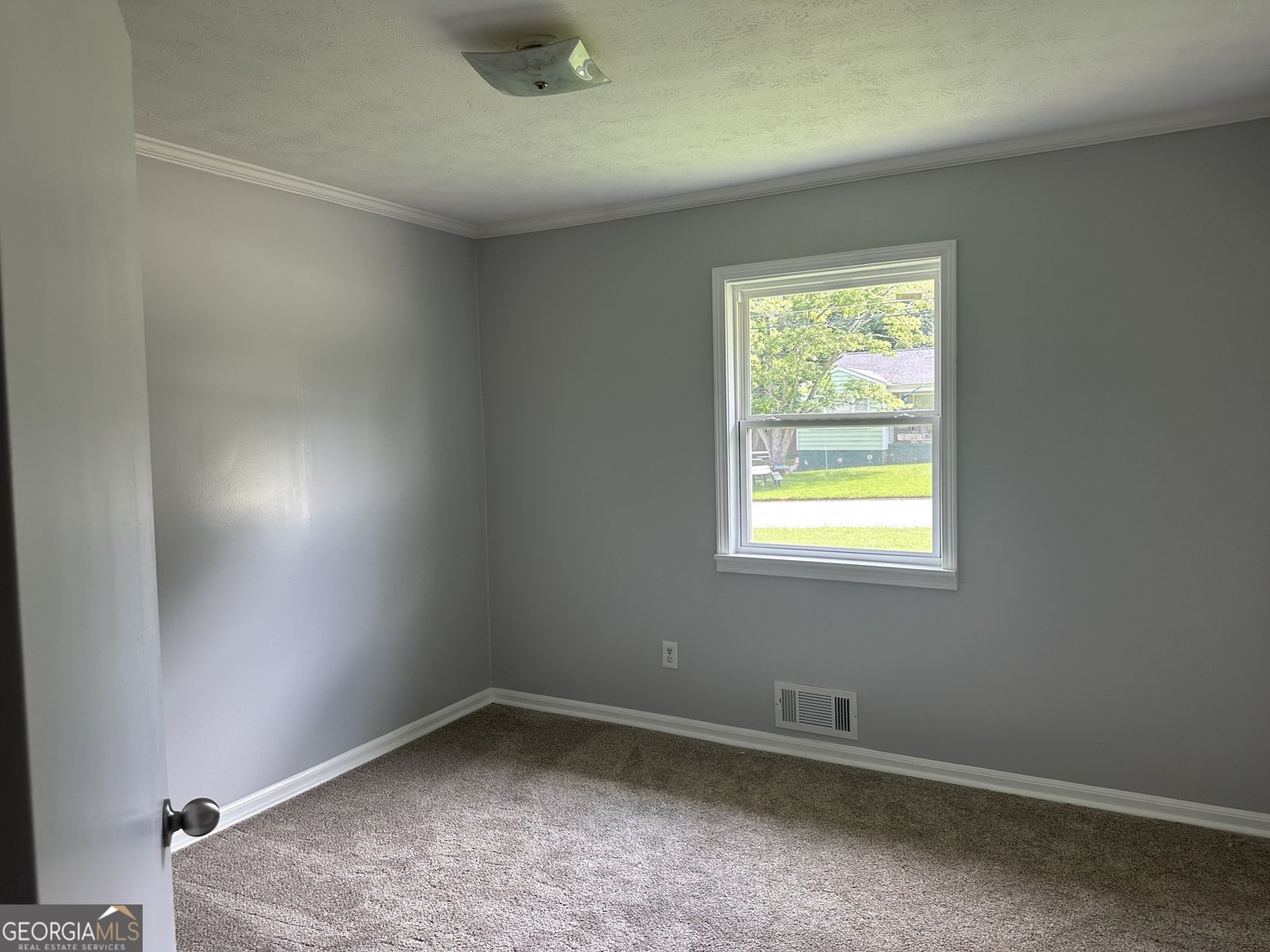 115 1ST Avenue Griffin - 13