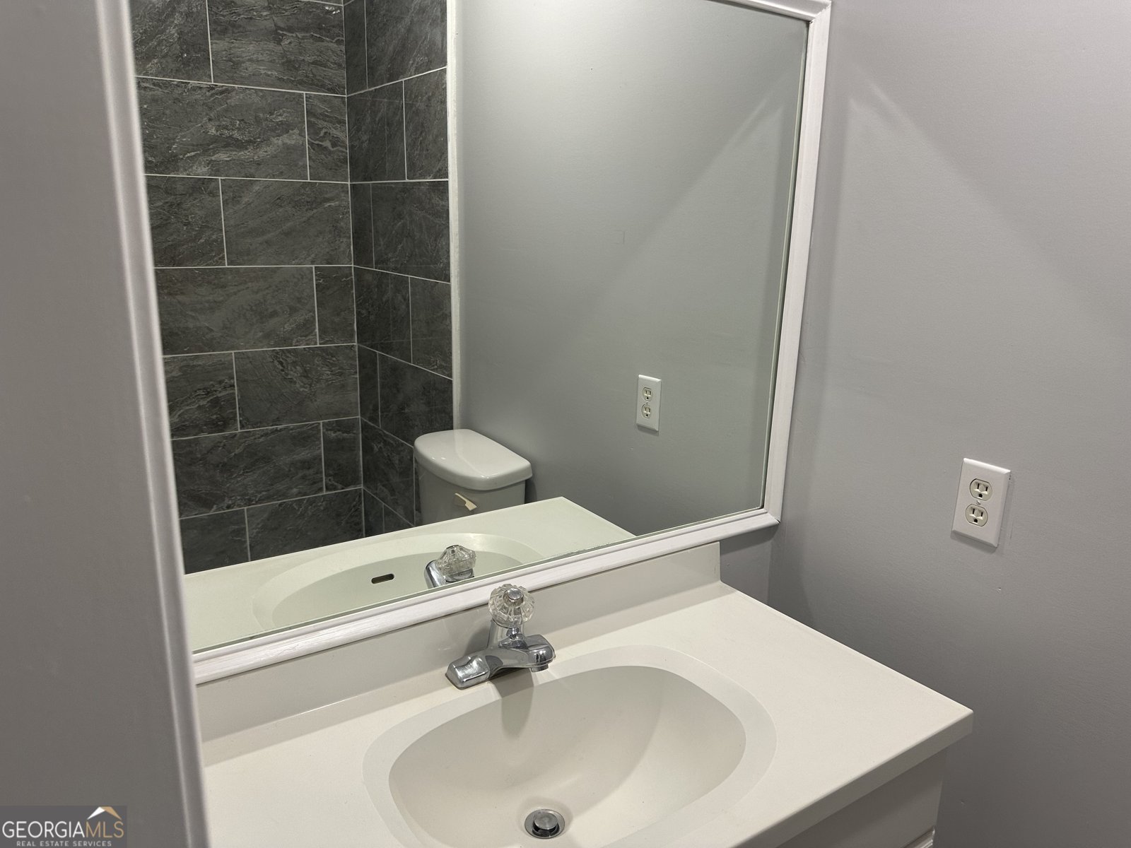 115 1ST Avenue Griffin - 15
