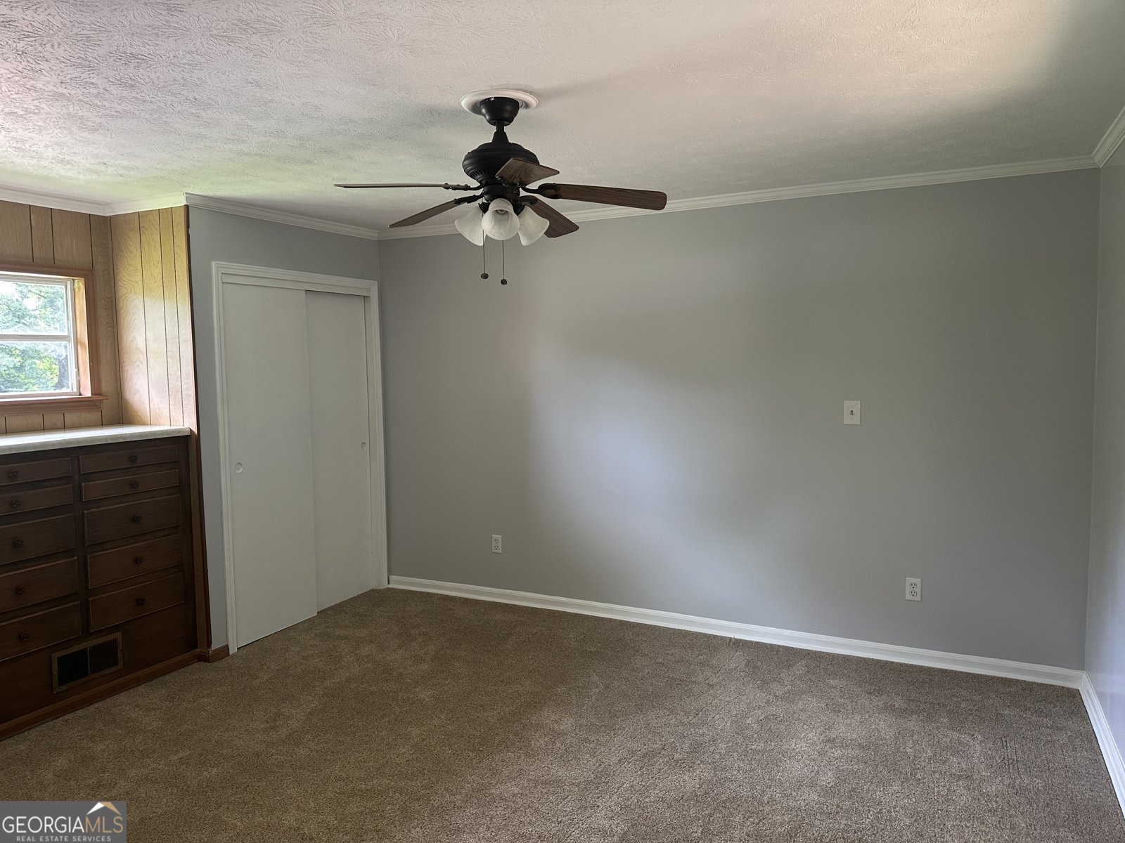 115 1ST Avenue Griffin - 17