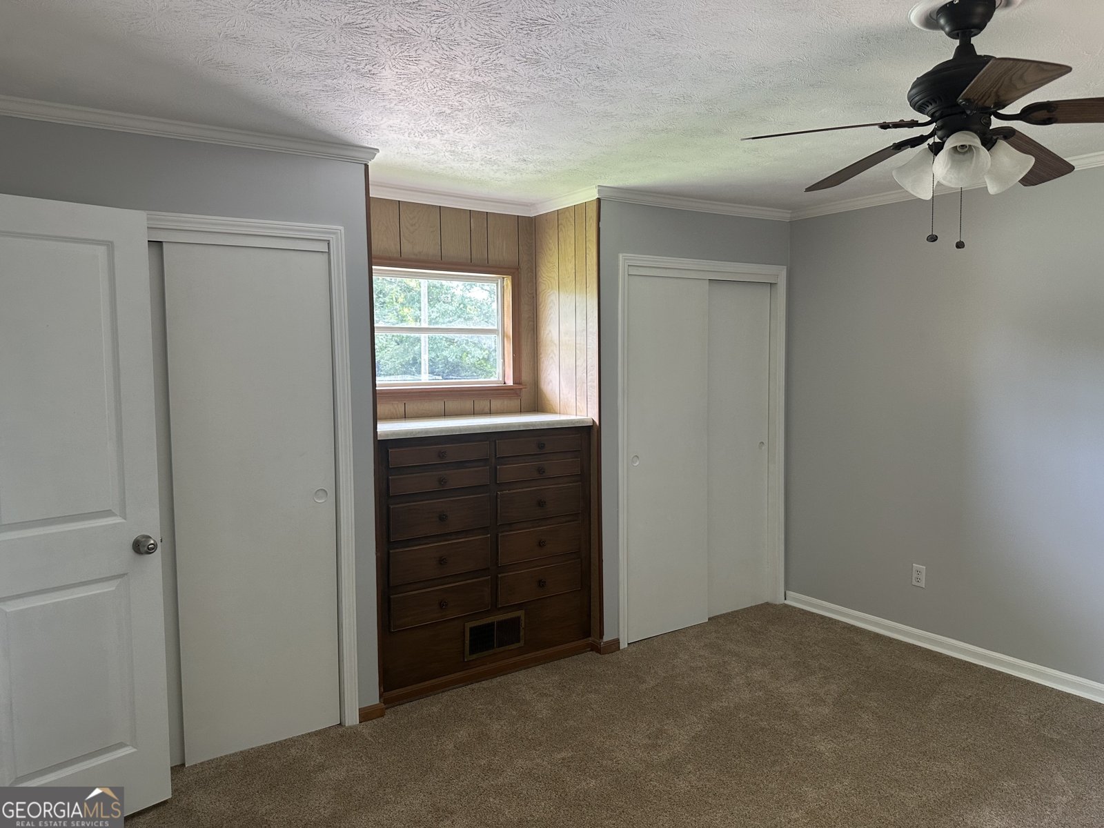 115 1ST Avenue Griffin - 18