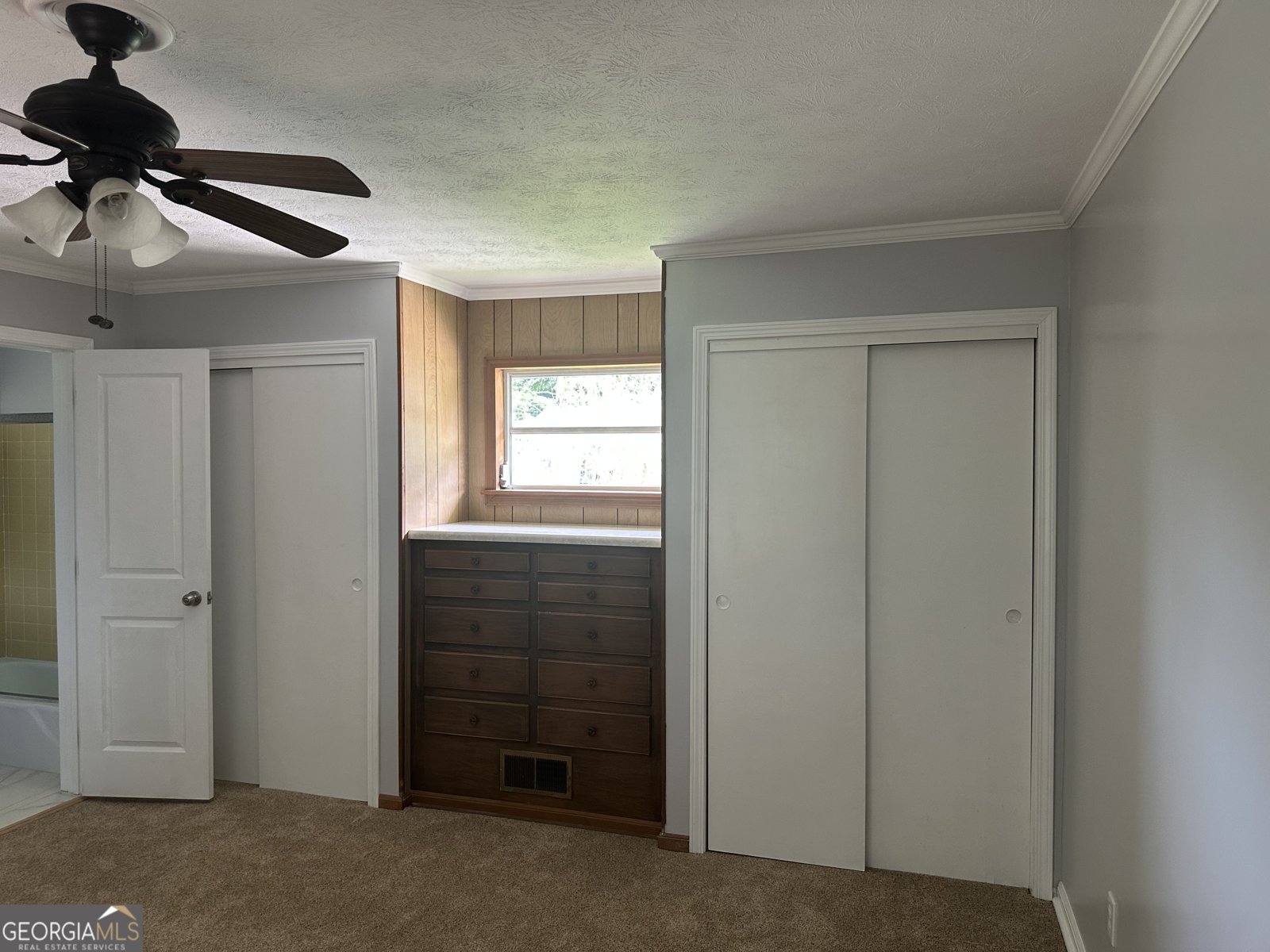 115 1ST Avenue Griffin - 19