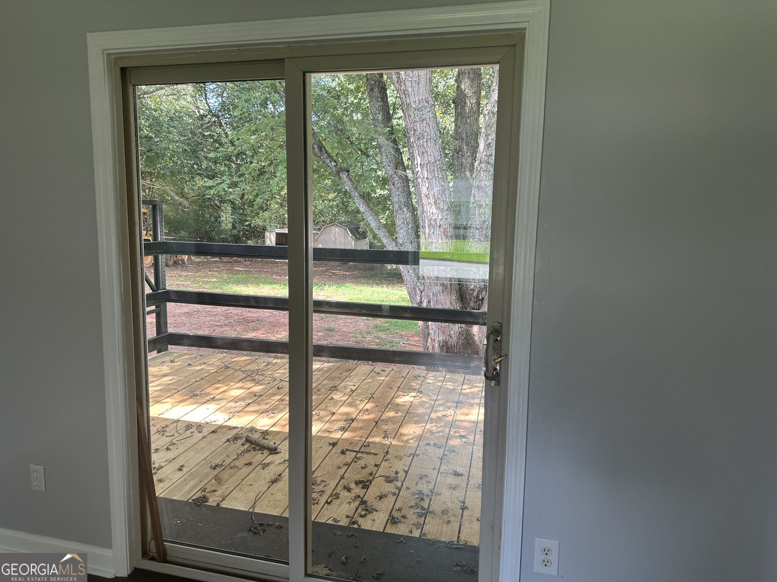 115 1ST Avenue Griffin - 20