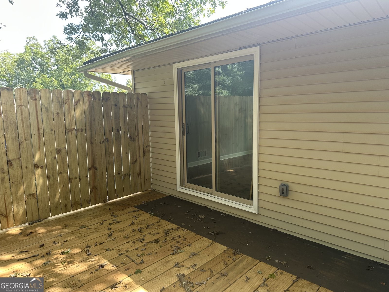 115 1ST Avenue Griffin - 21