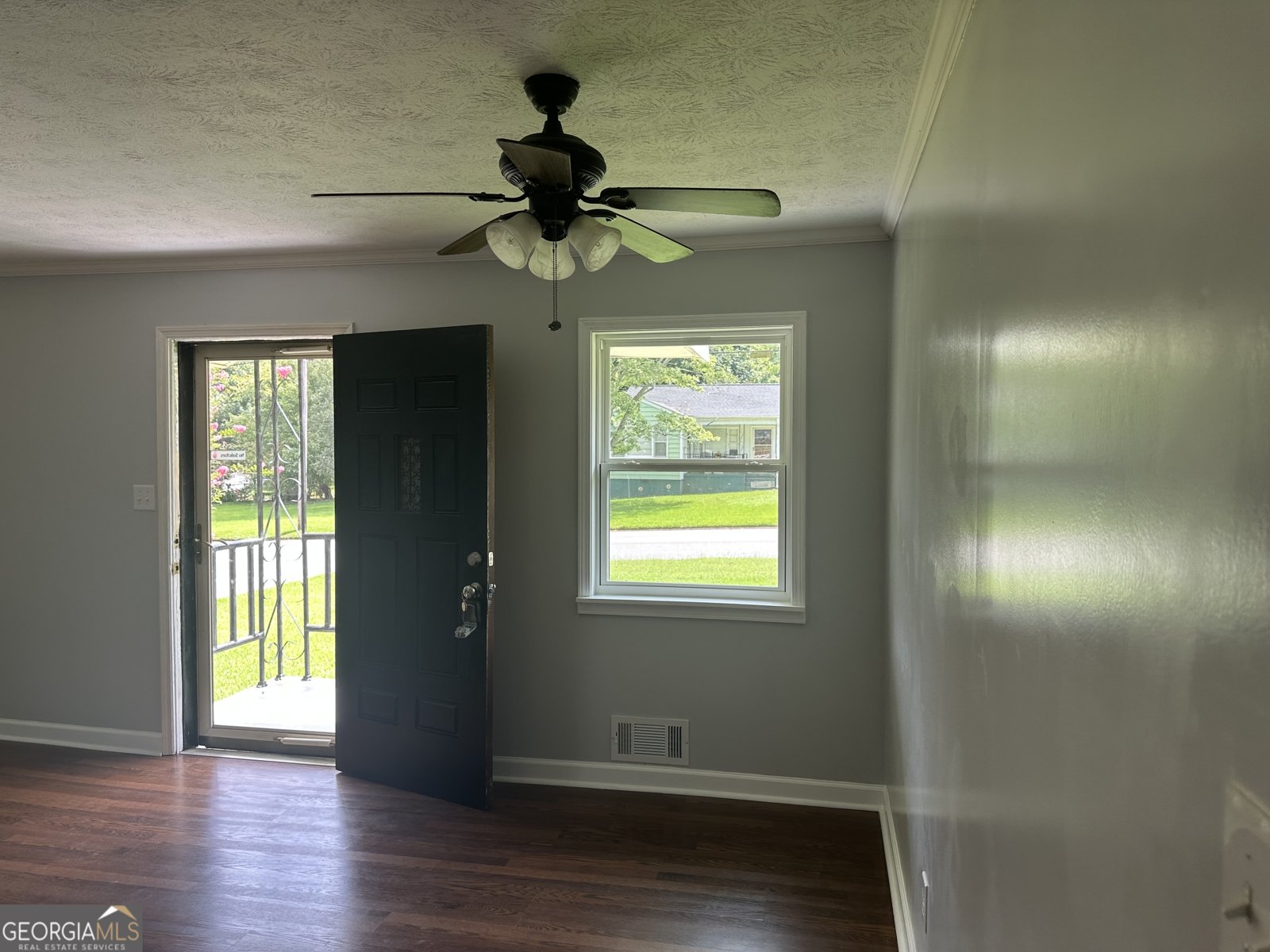 115 1ST Avenue Griffin - 9