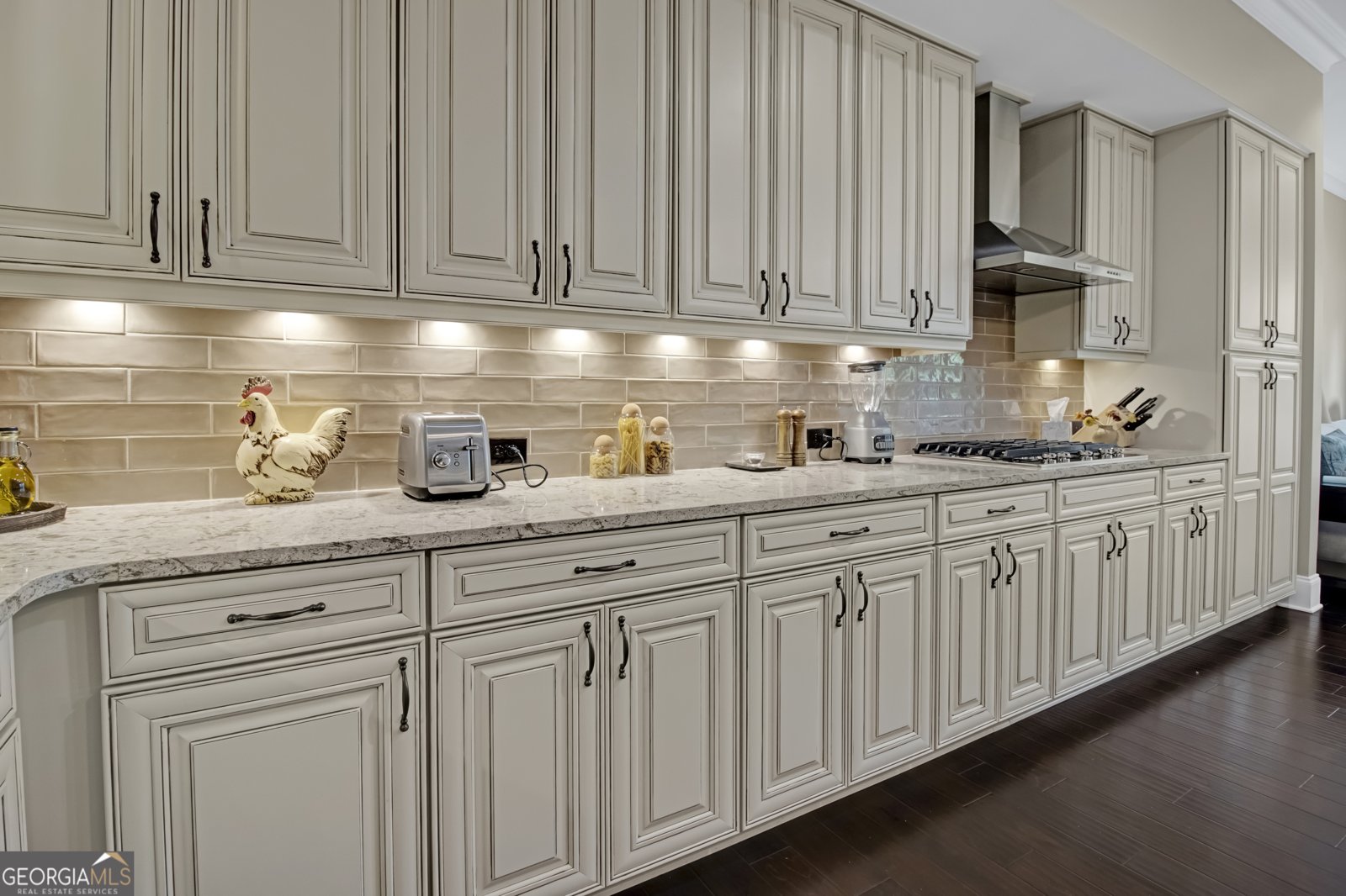 2274 Garrison Street Brookhaven - 10