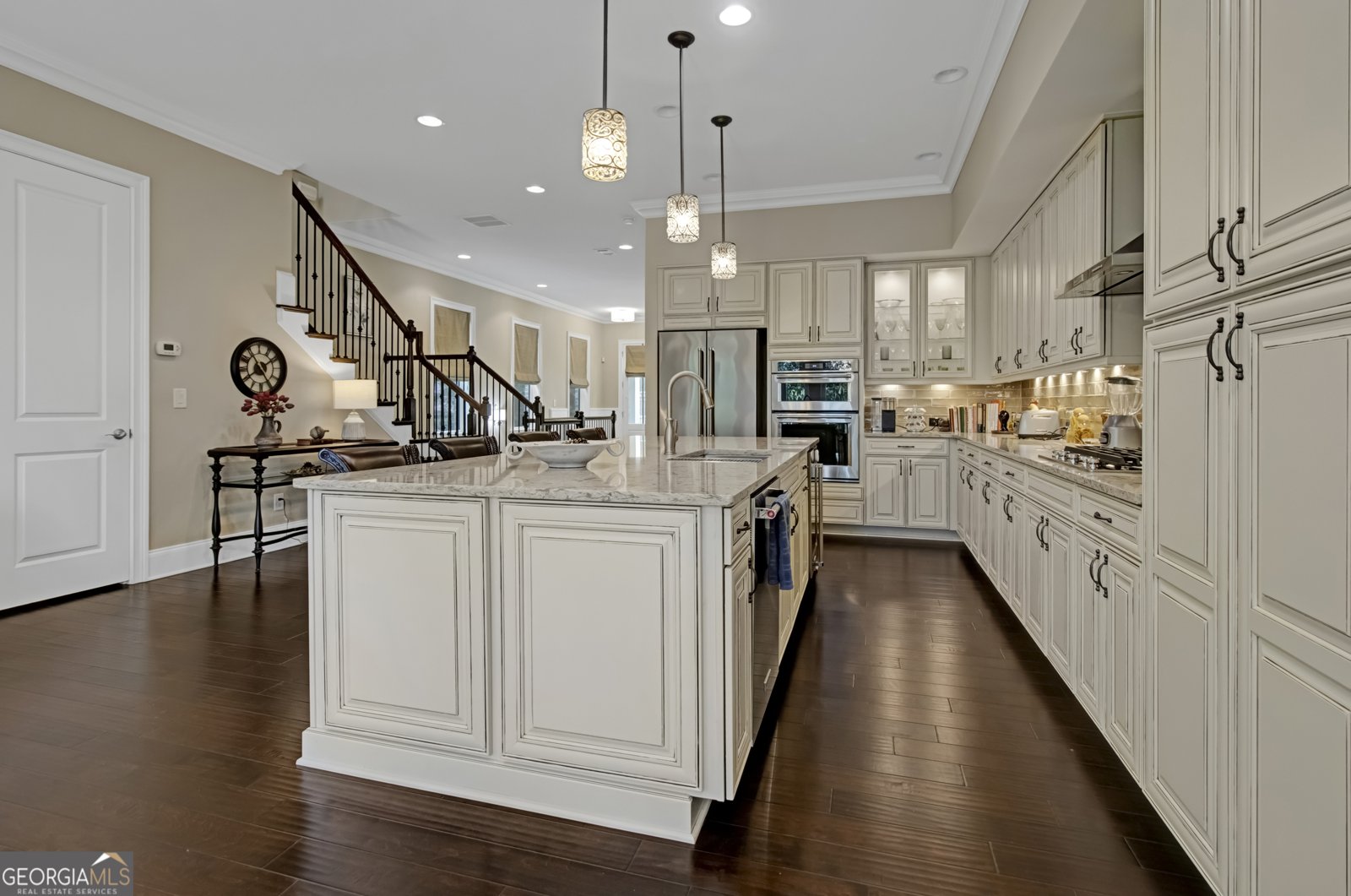 2274 Garrison Street Brookhaven - 11