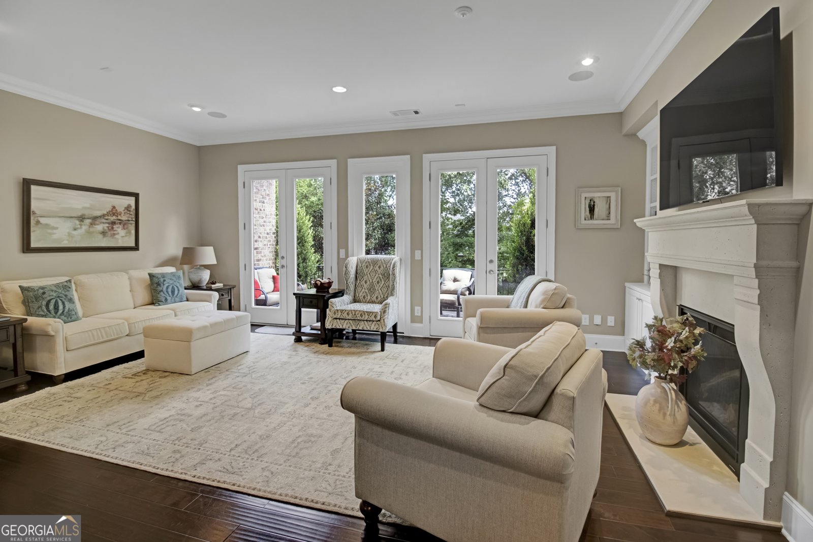 2274 Garrison Street Brookhaven - 13