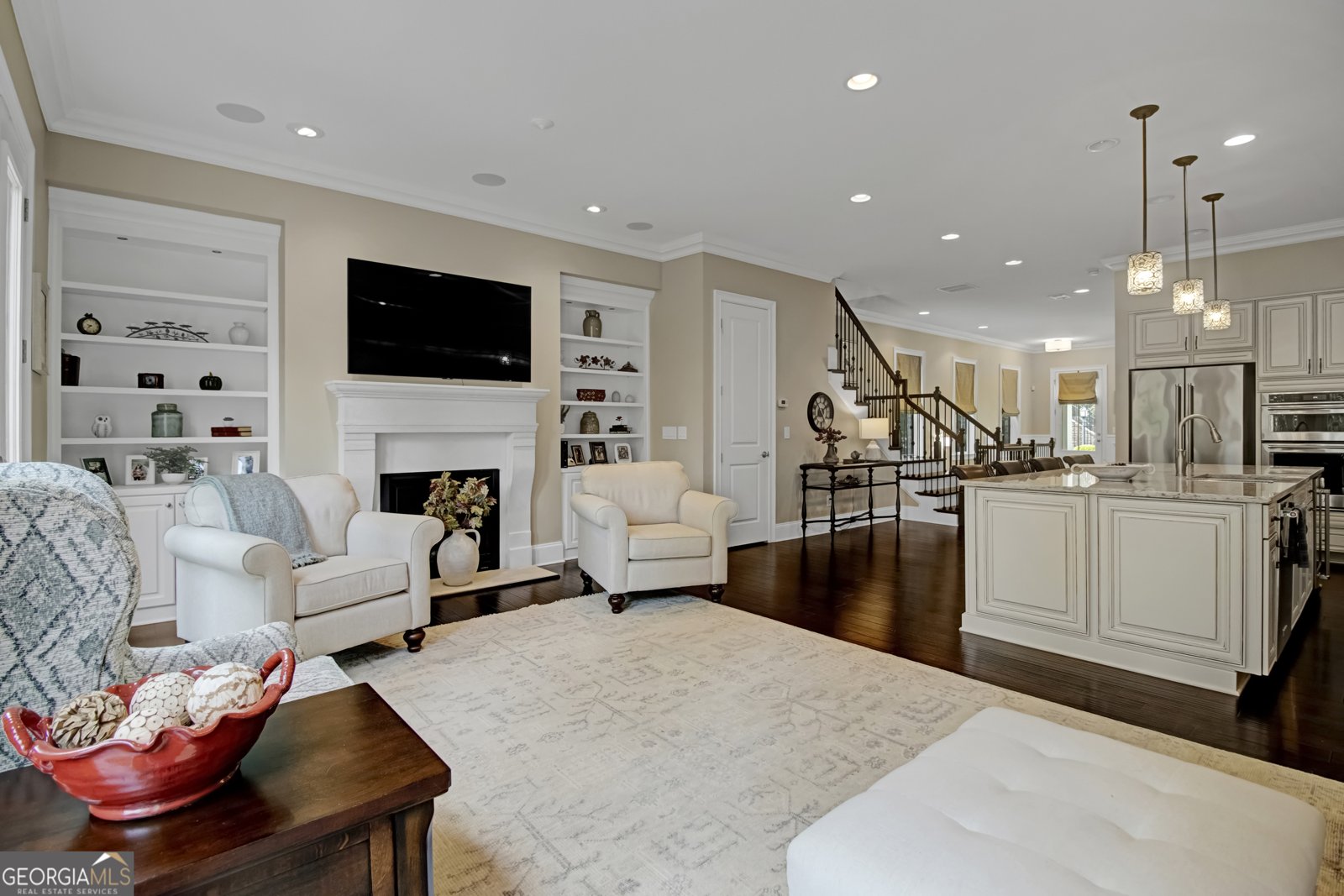 2274 Garrison Street Brookhaven - 15