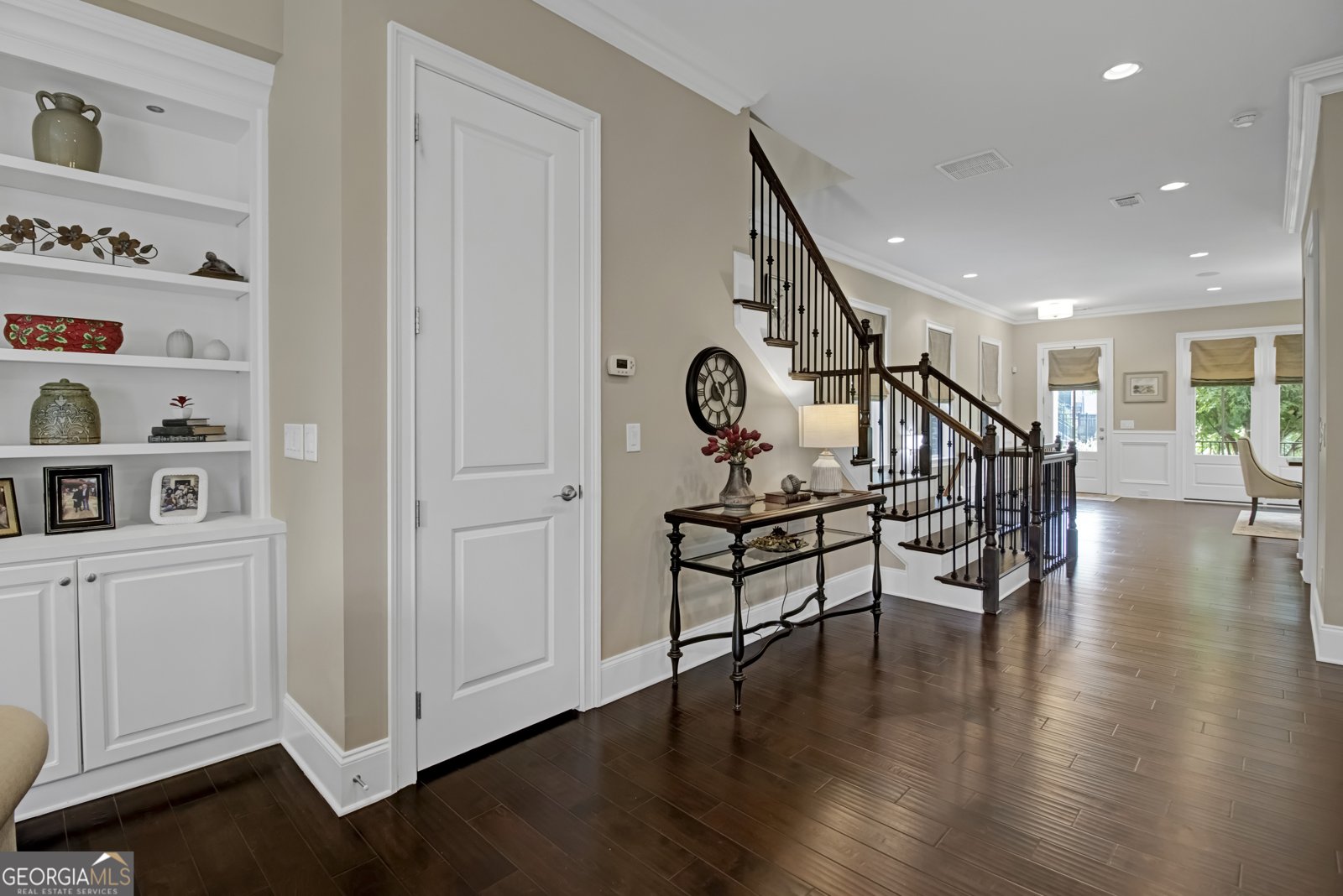 2274 Garrison Street Brookhaven - 18