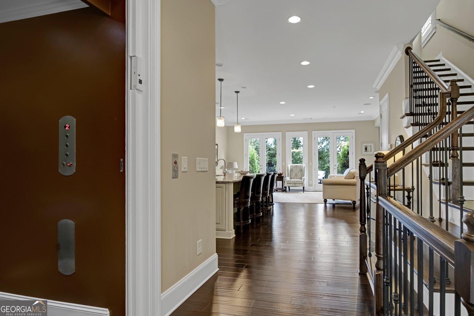 2274 Garrison Street Brookhaven - 20