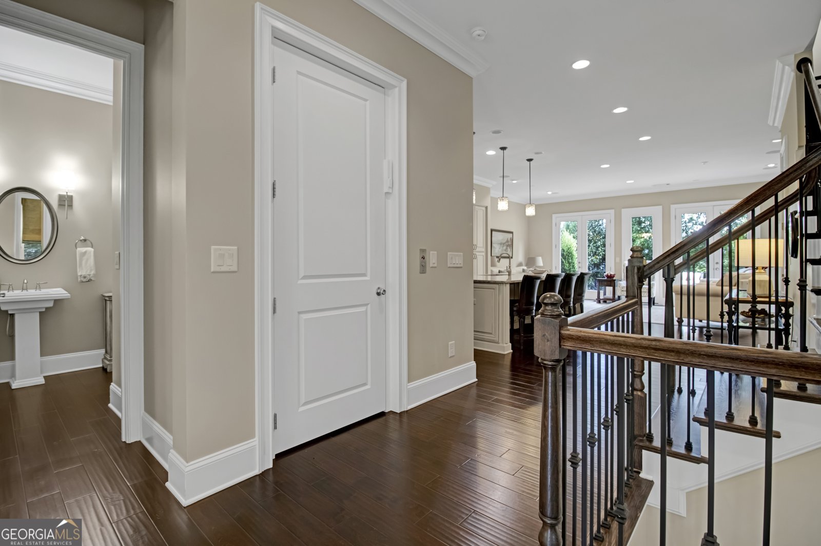 2274 Garrison Street Brookhaven - 21
