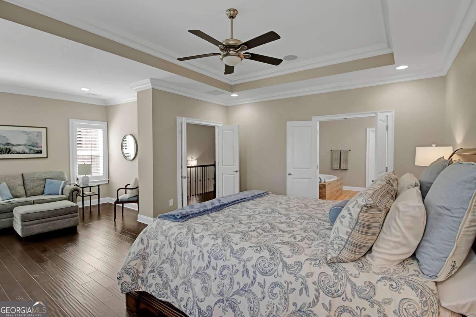 2274 Garrison Street Brookhaven - 22
