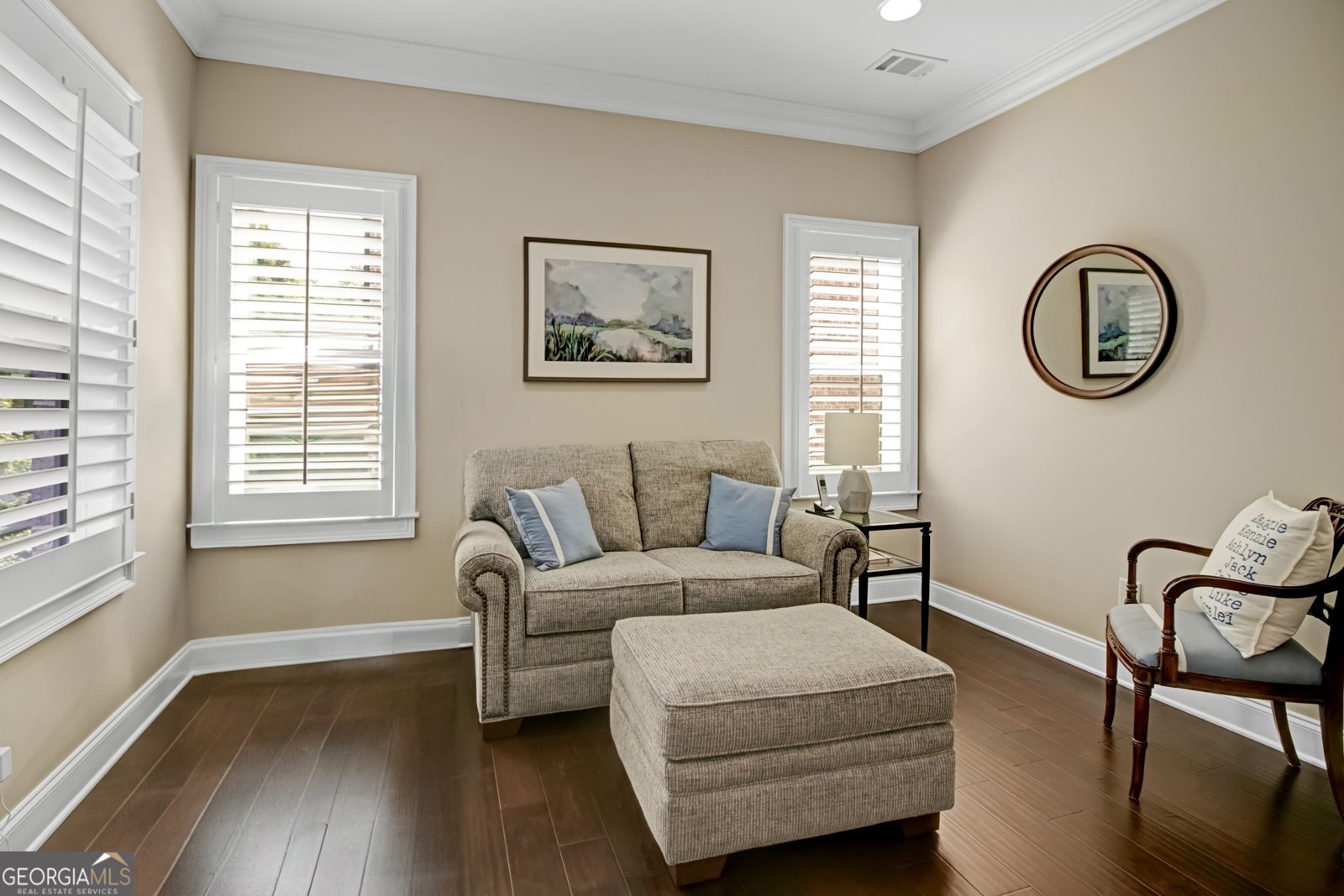 2274 Garrison Street Brookhaven - 23