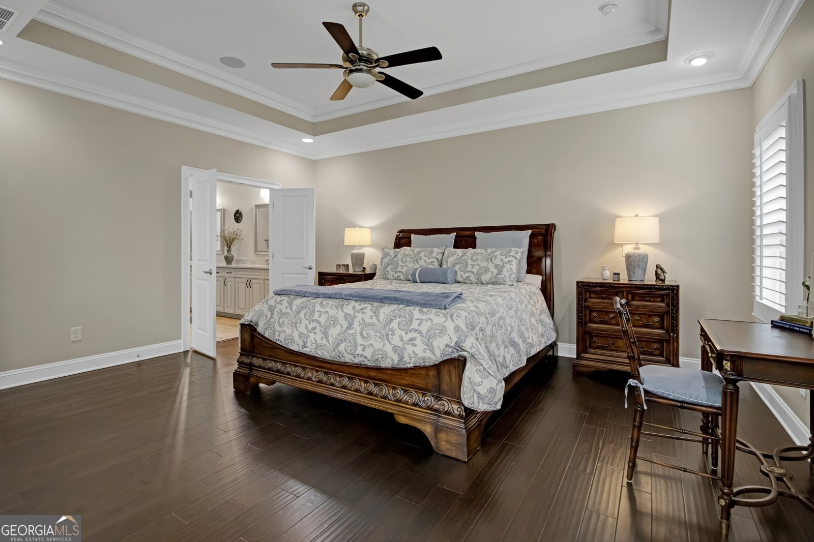 2274 Garrison Street Brookhaven - 24
