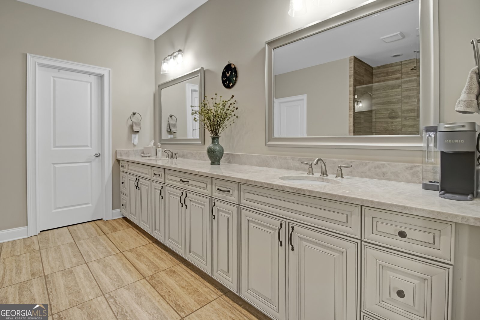 2274 Garrison Street Brookhaven - 25