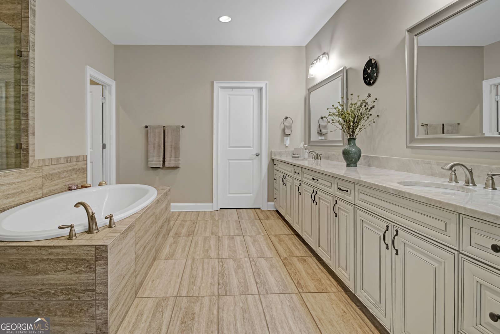 2274 Garrison Street Brookhaven - 26