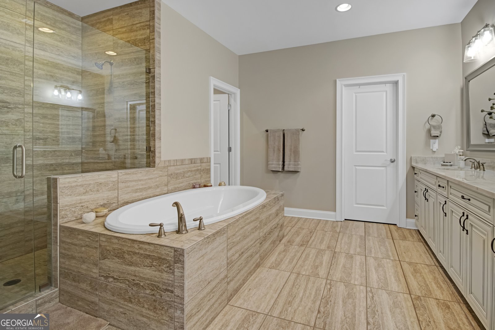 2274 Garrison Street Brookhaven - 27