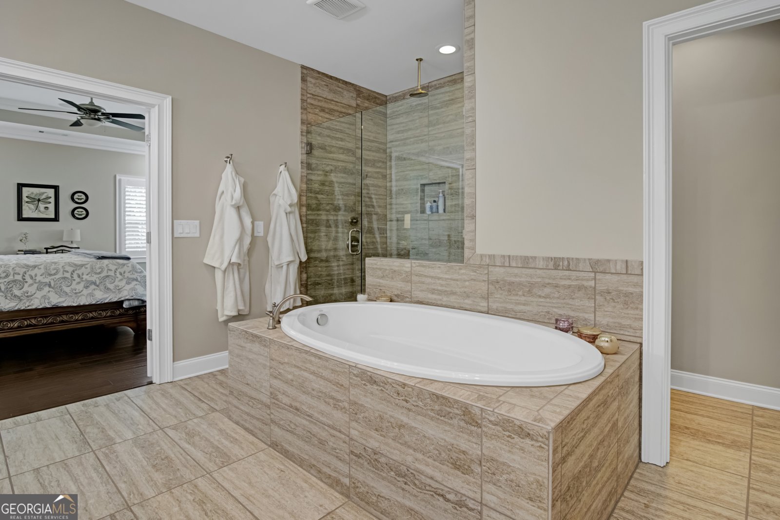 2274 Garrison Street Brookhaven - 28
