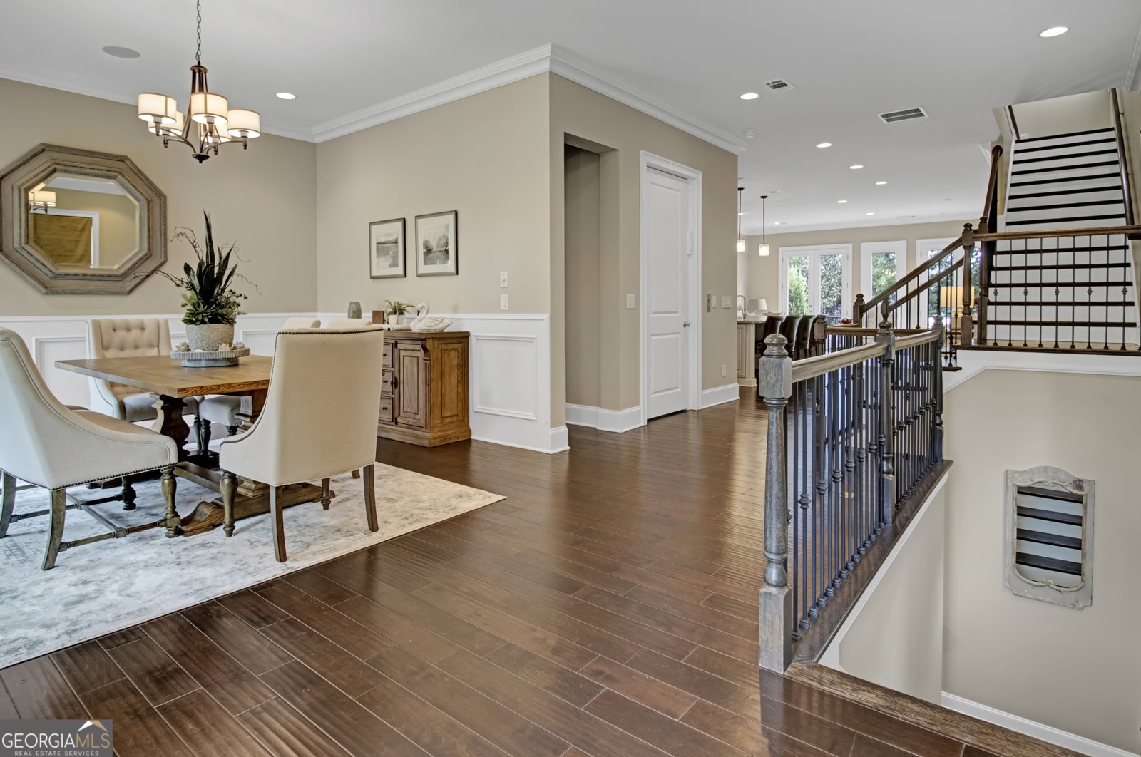 2274 Garrison Street Brookhaven - 3