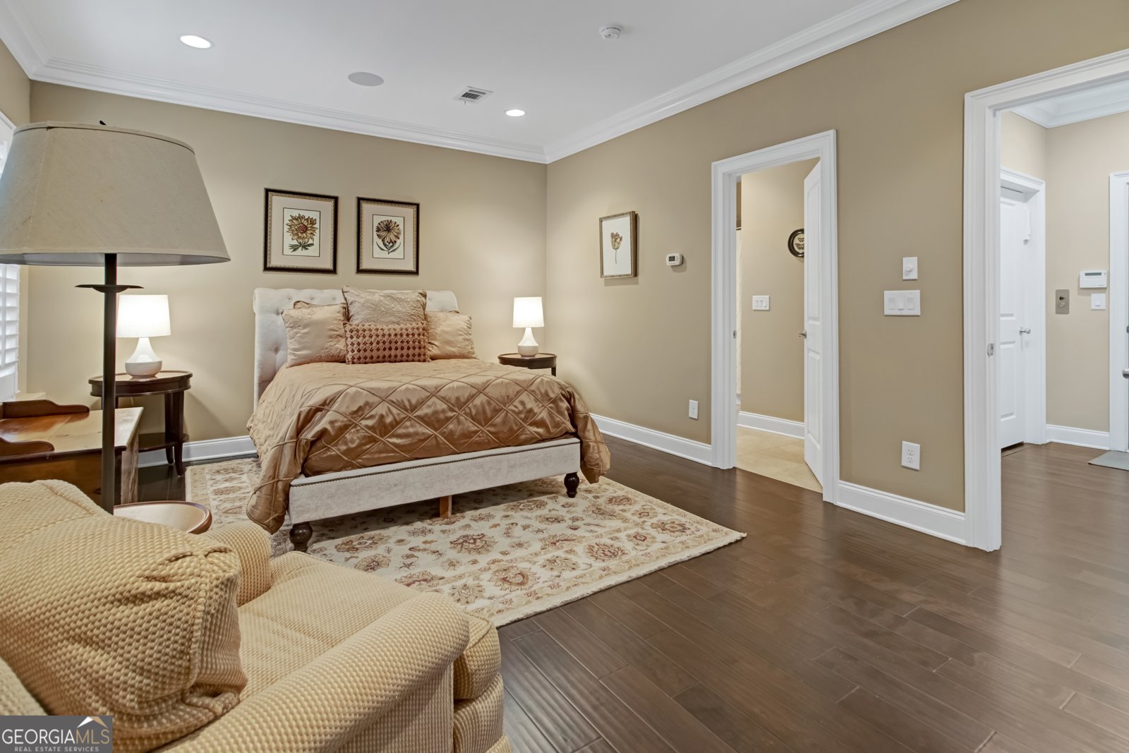 2274 Garrison Street Brookhaven - 30